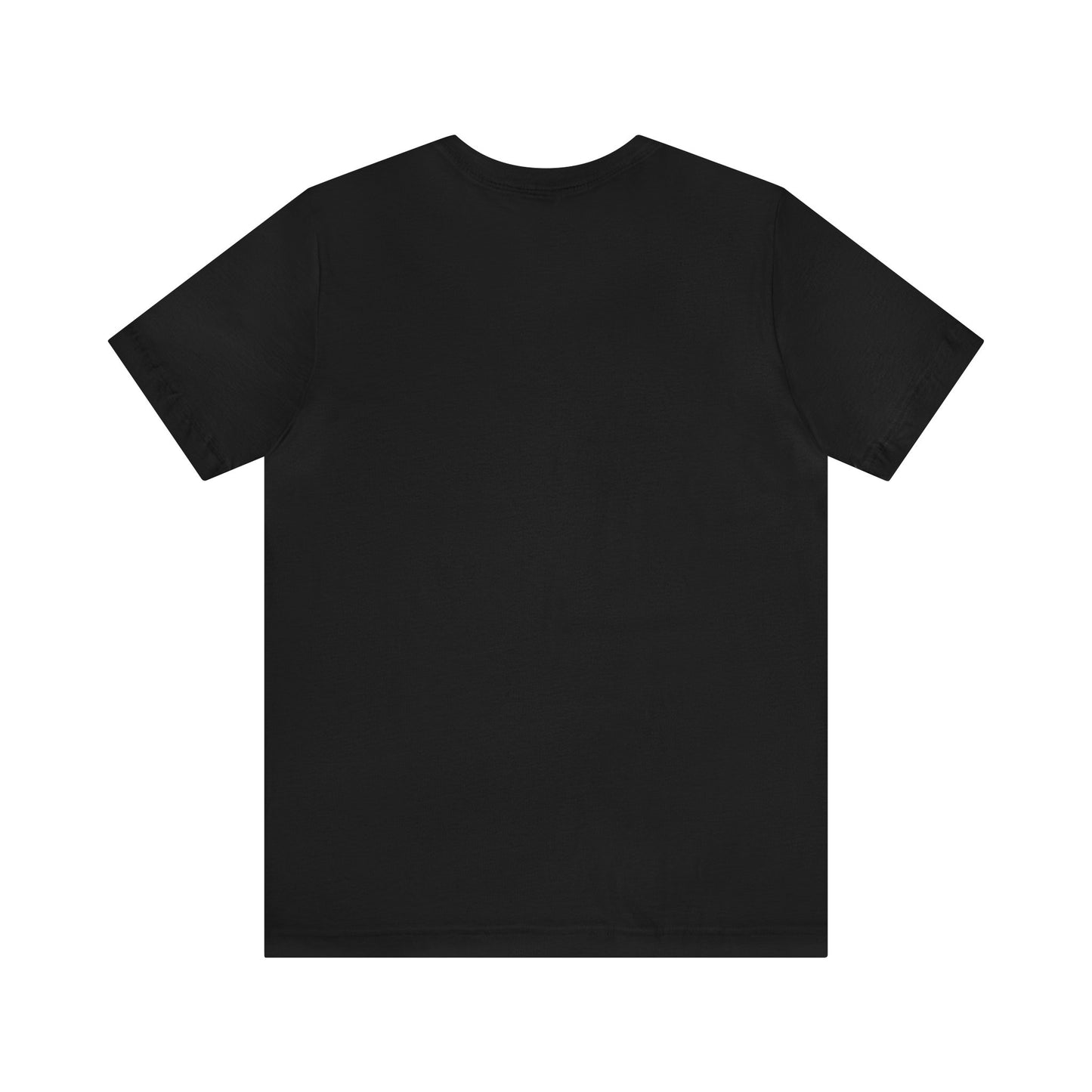 Lung Cancer T-shirt (White) - House of VV