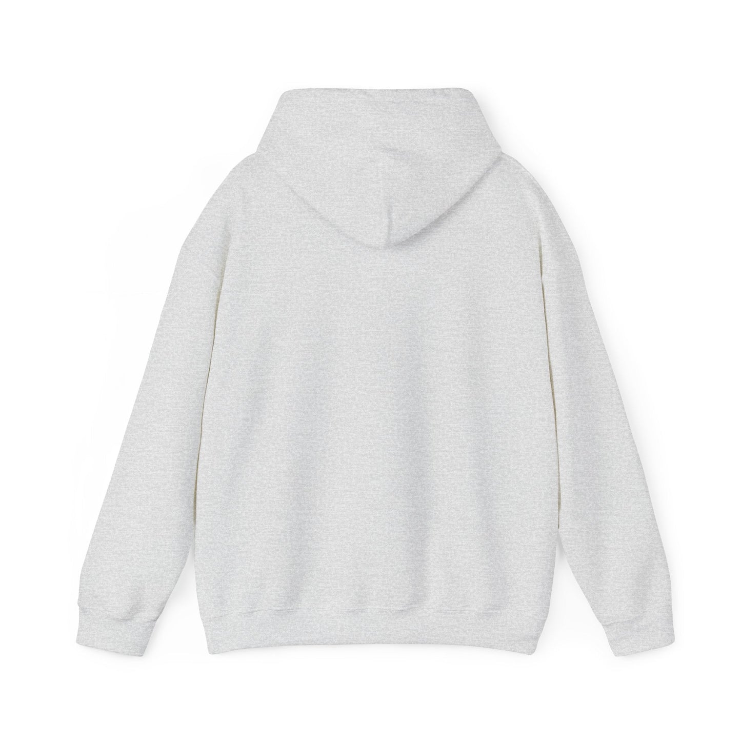 Cat Hoodie | Un Deux Trois Cat - House of VV