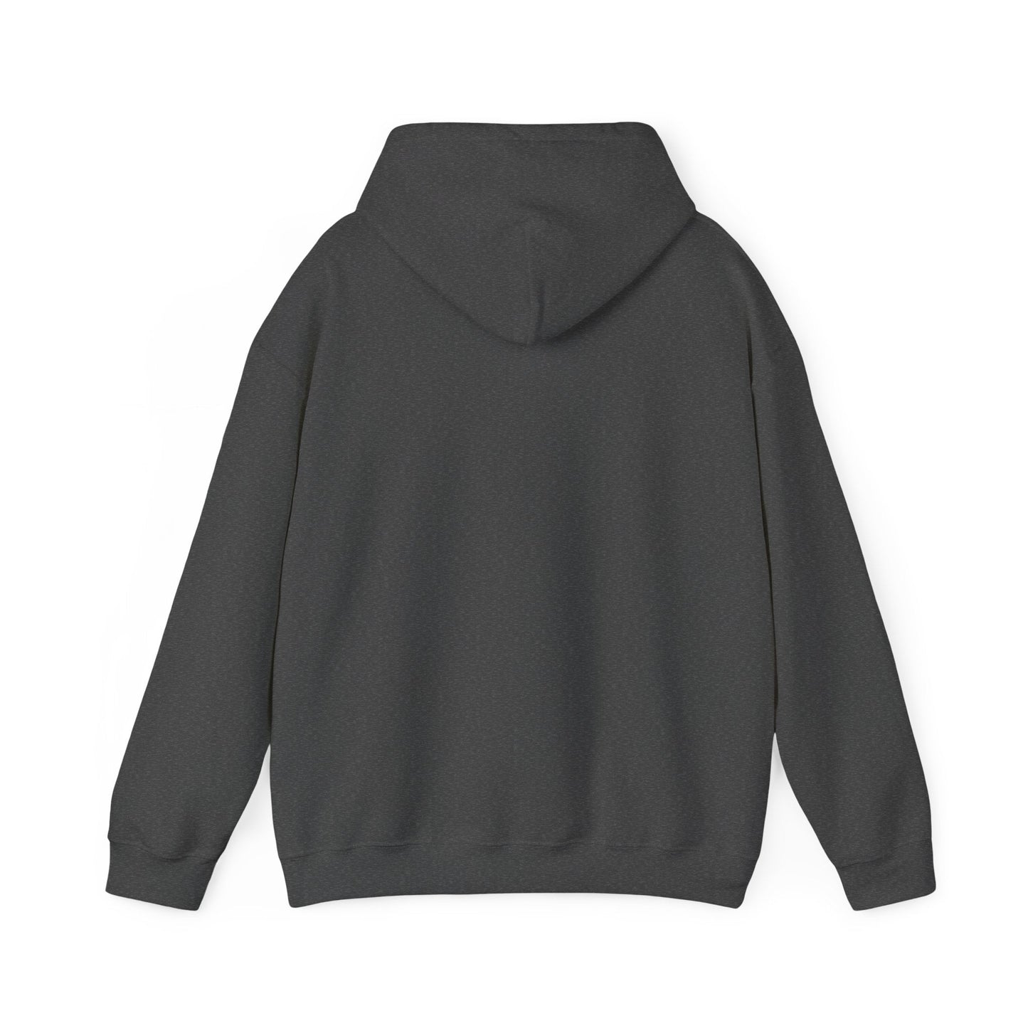 Cat Hoodie | Un Deux Trois Cat - House of VV