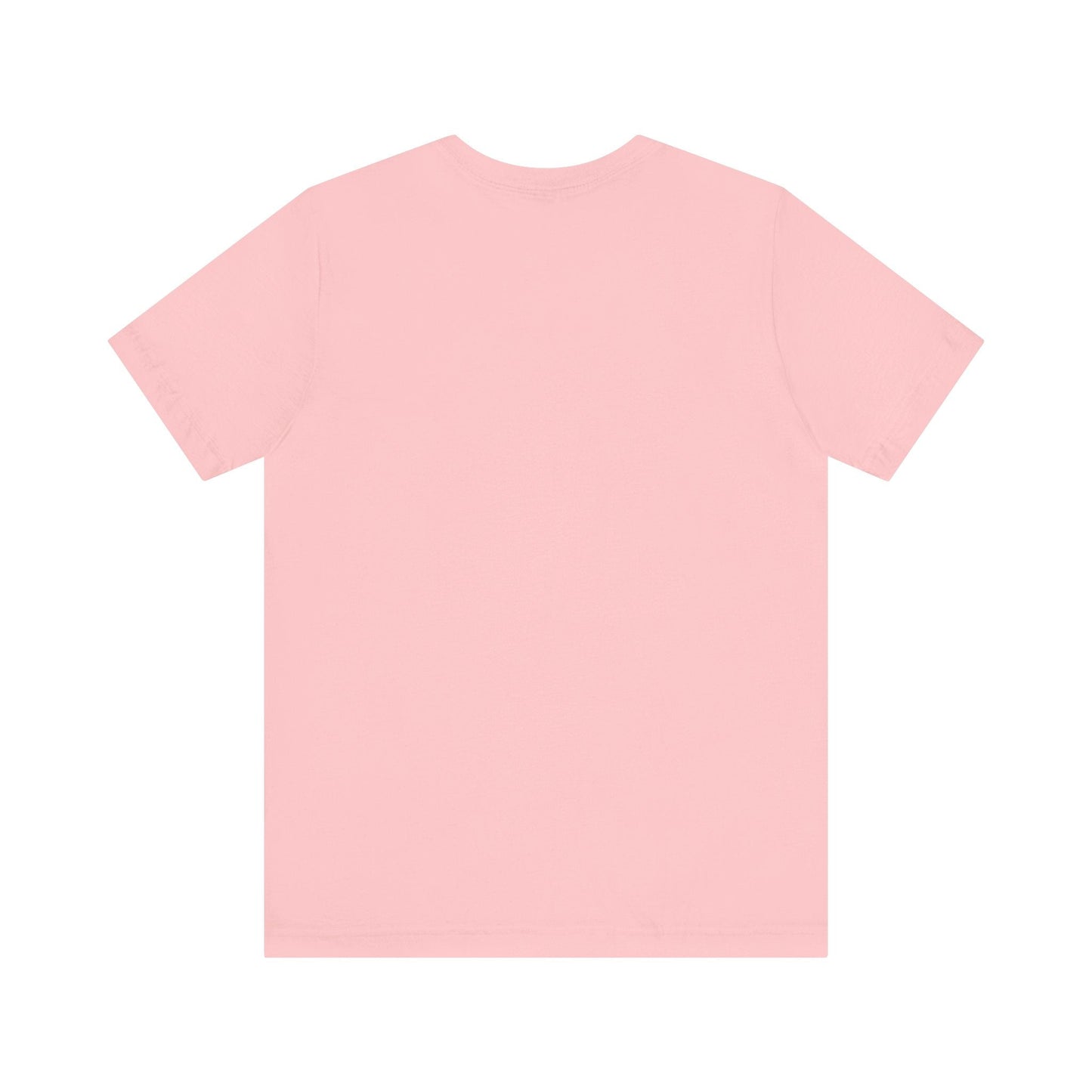 Funny Cat Shirt | Meowditating - House of VV