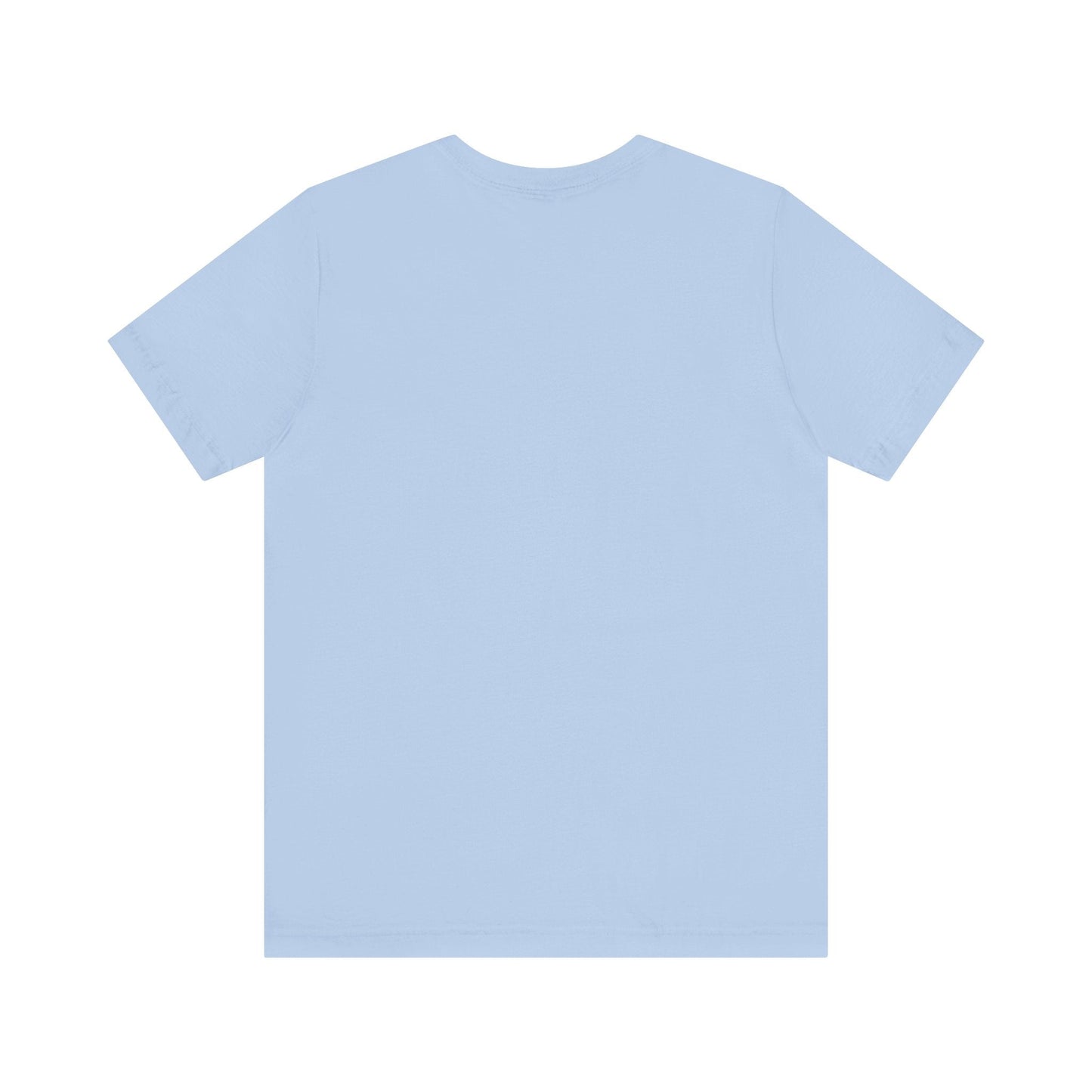 Funny Cat Shirt | Meowditating - House of VV