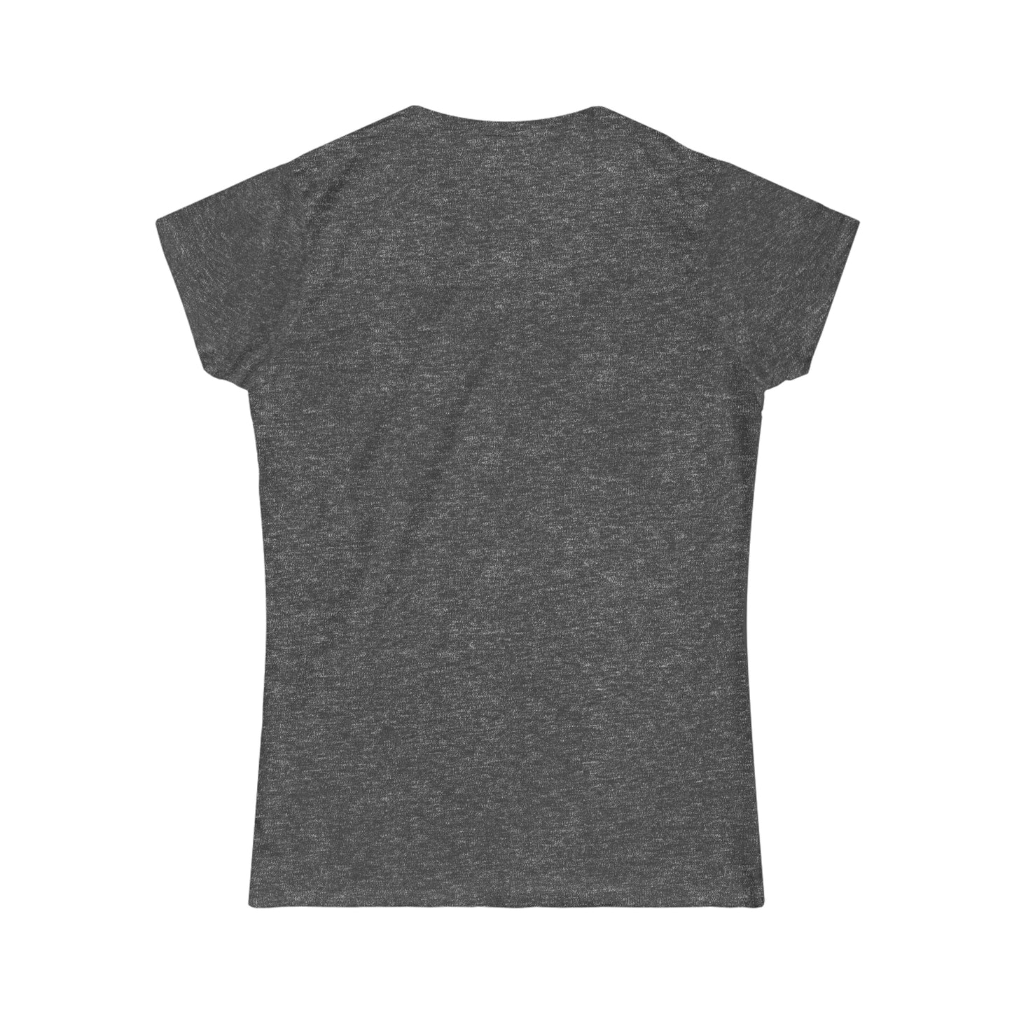 Lung Cancer T-shirt (Blue) - House of VV