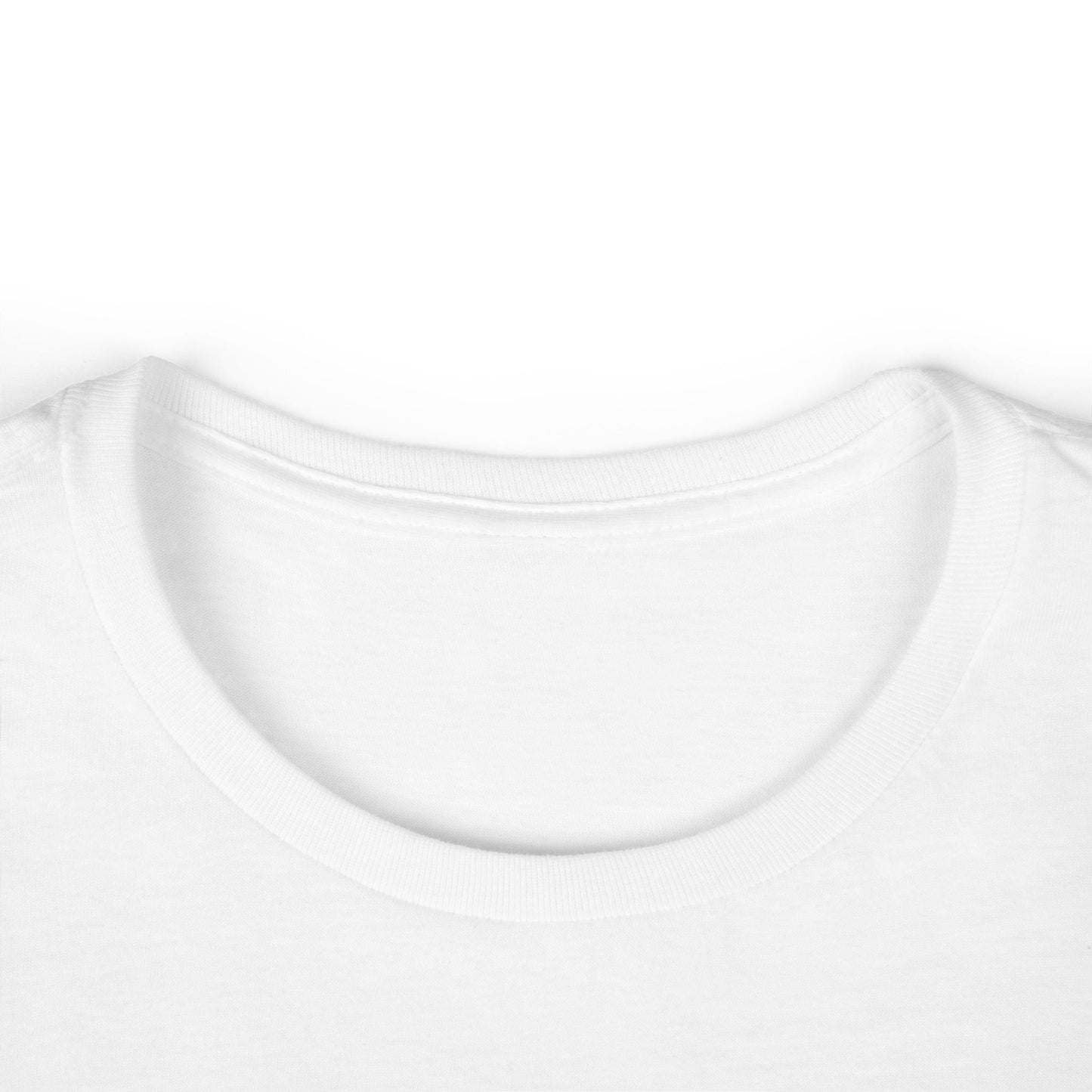 Lung Cancer T-shirt | It's a Lung Story (Pink) - House of VV