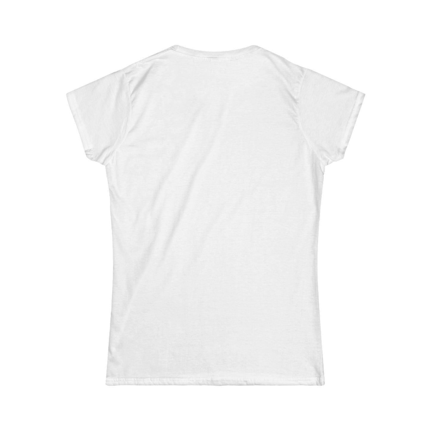 Lung Cancer T-shirt | It's a Lung Story (Pink) - House of VV