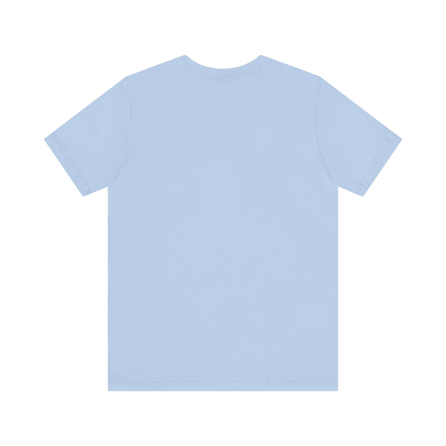 Lung Cancer T-shirt | It's a Lung Story (White) - House of VV