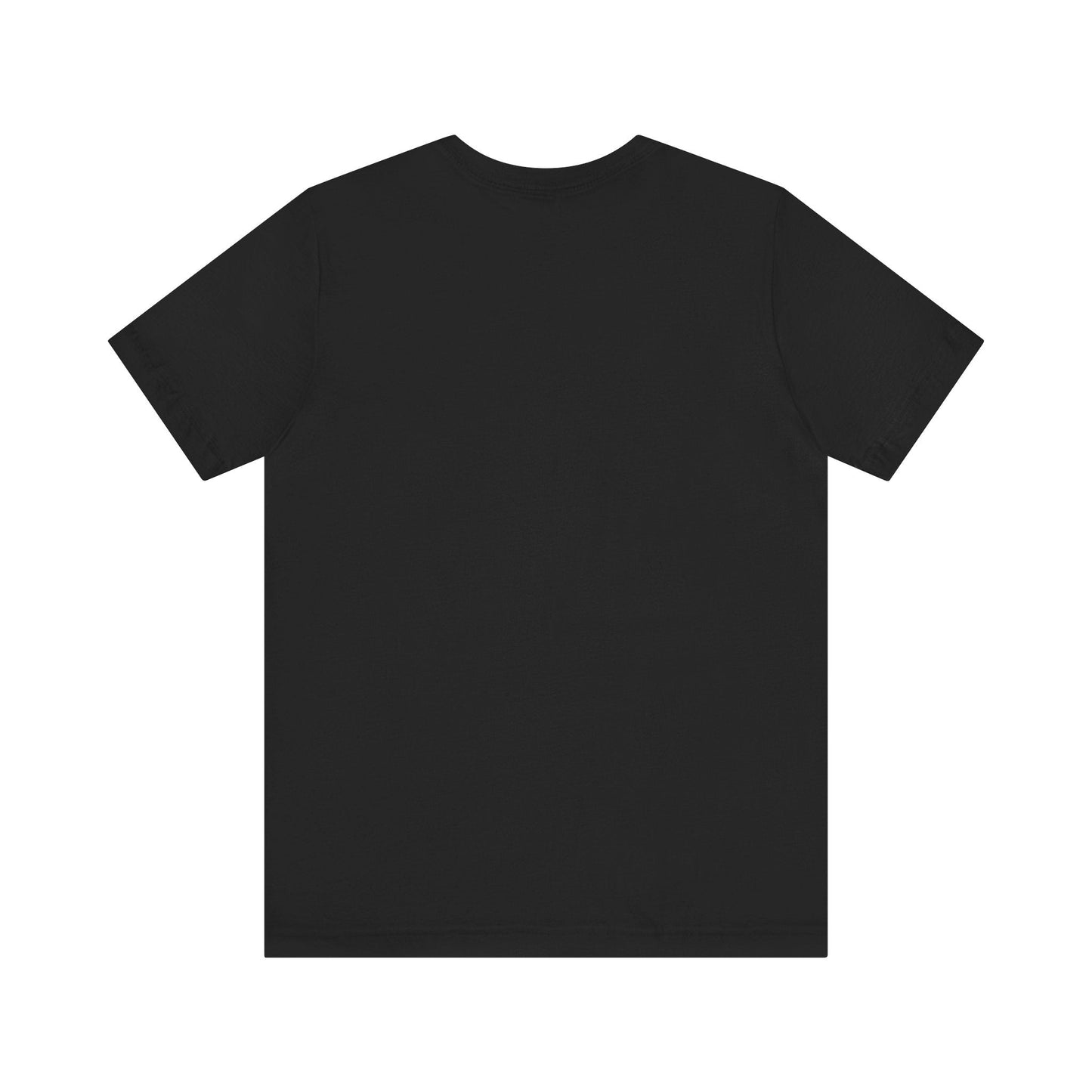 Lung Cancer T-shirt | It's a Lung Story (White) - House of VV