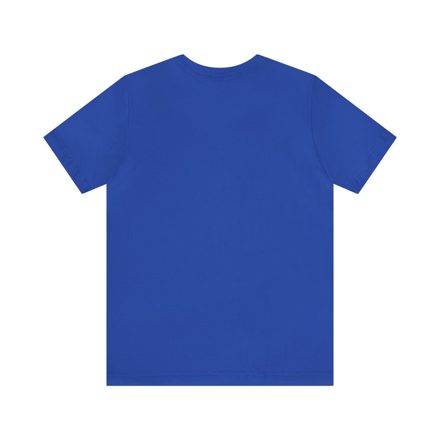 Lung Cancer T-shirt (White) - House of VV