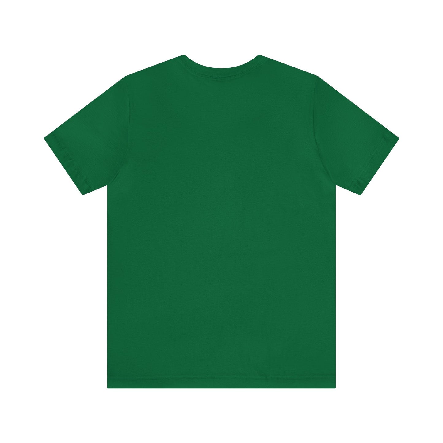 Lung Cancer T-shirt (White) - House of VV