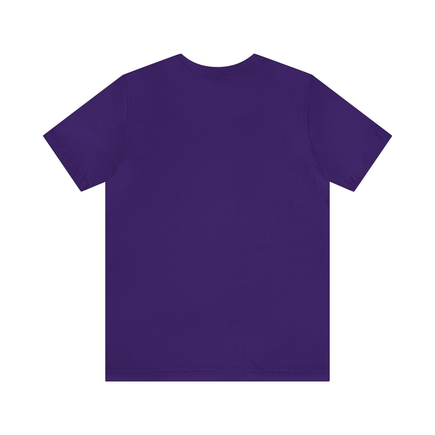 Lung Cancer T-shirt (White) - House of VV