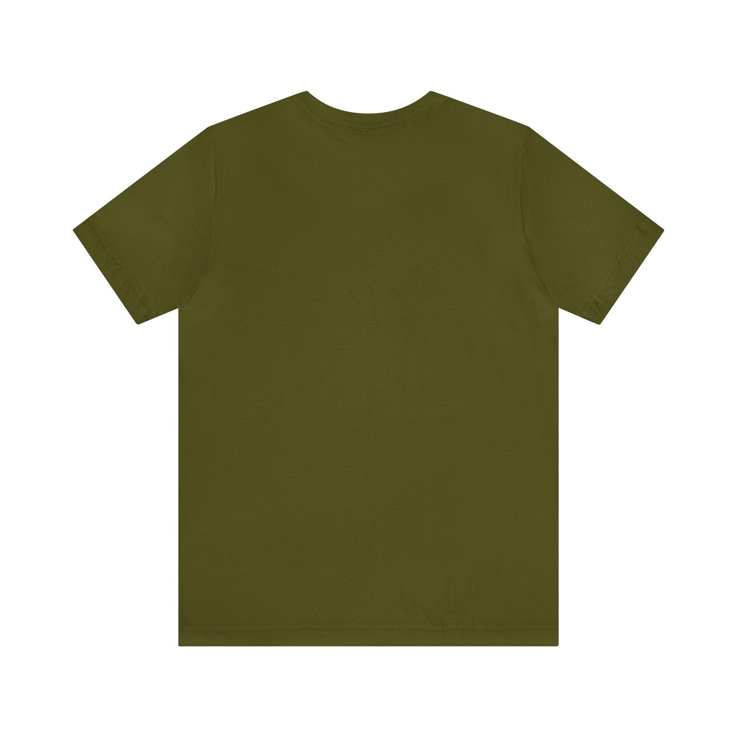 Lung Cancer T-shirt (White) - House of VV