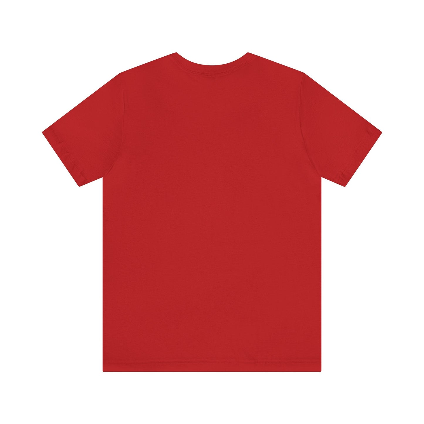 Lung Cancer T-shirt (White) - House of VV