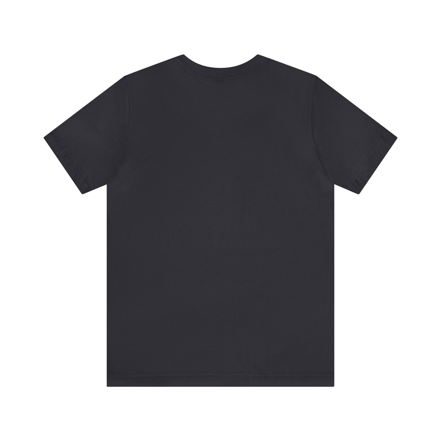 Lung Cancer T-shirt (White) - House of VV