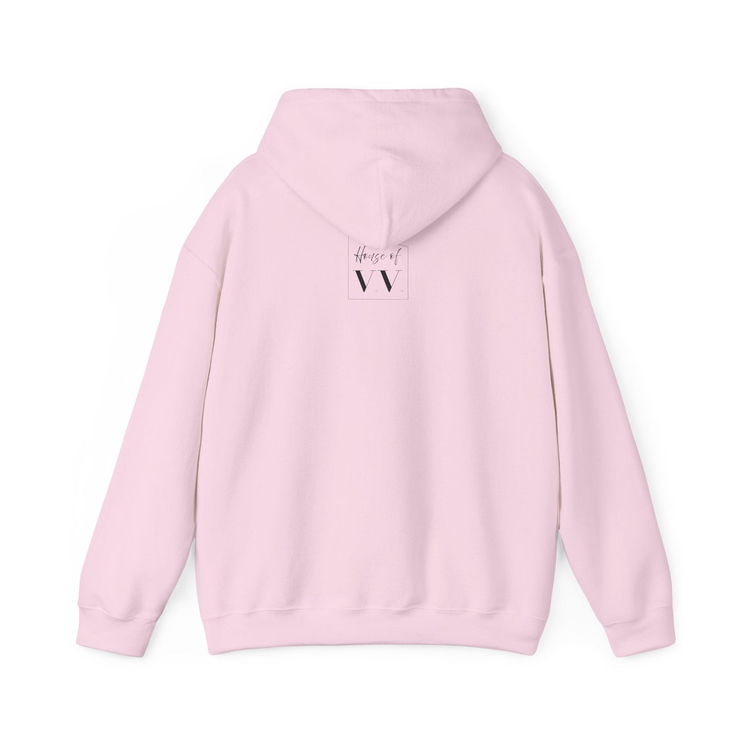 Racing Hoodie | Revved Up | Supercar (Blue/Purple) - House of VV