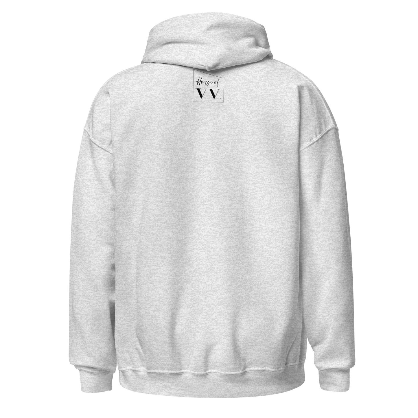 Racing Hoodie | Revved Up | Supercar (Pink/Purple) - House of VV