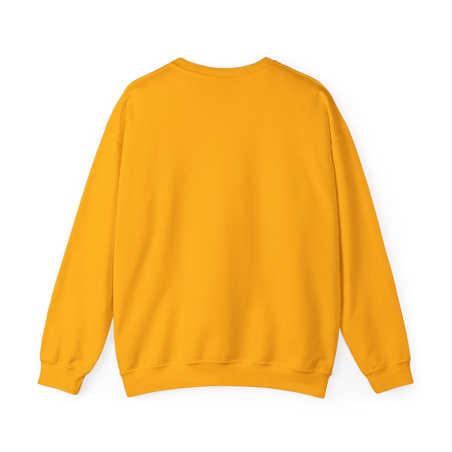 Winter Sweater, Snowboarder - House of VV