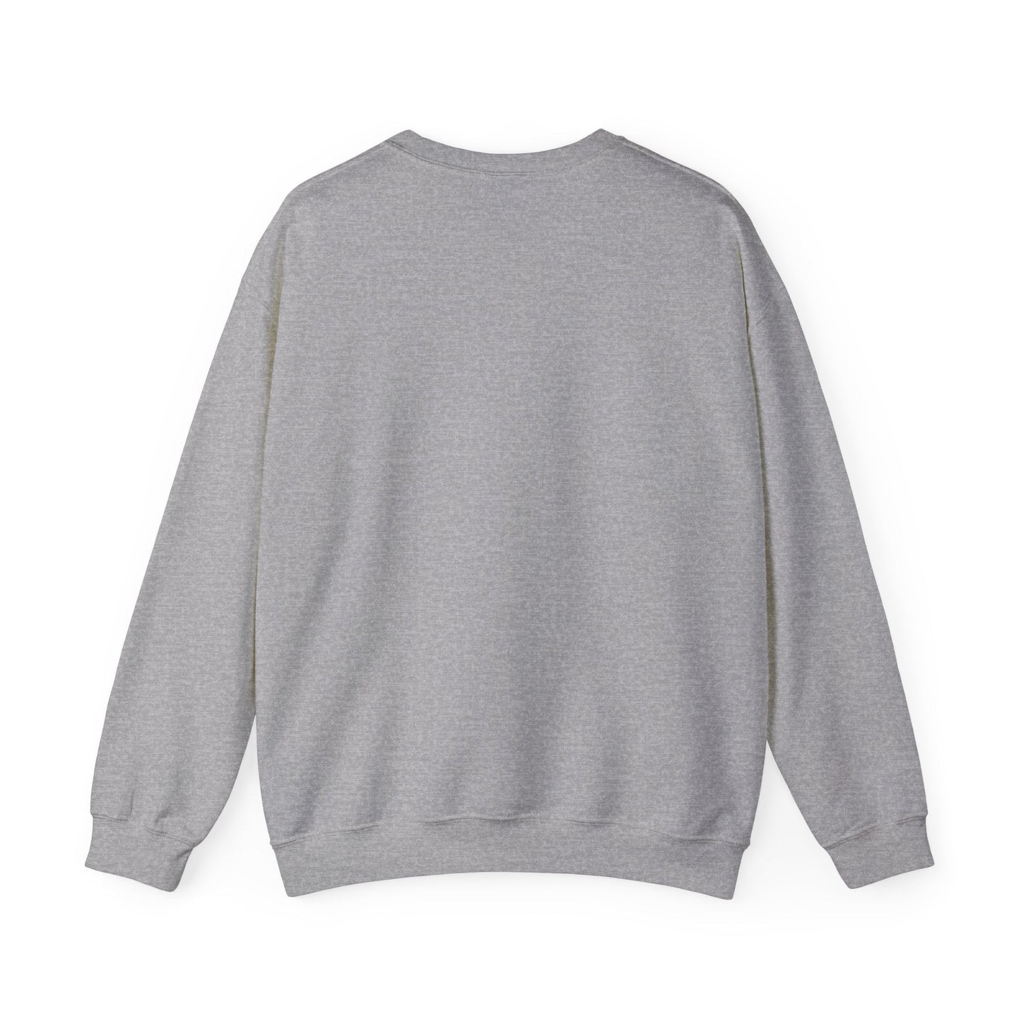 Winter Sweater, Snowboarder - House of VV