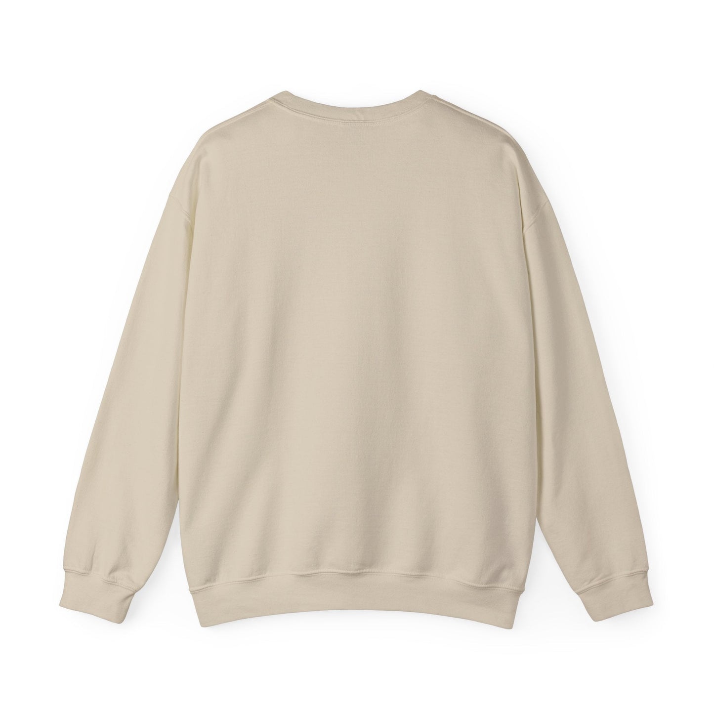 Winter Sweater, Snowboarder - House of VV