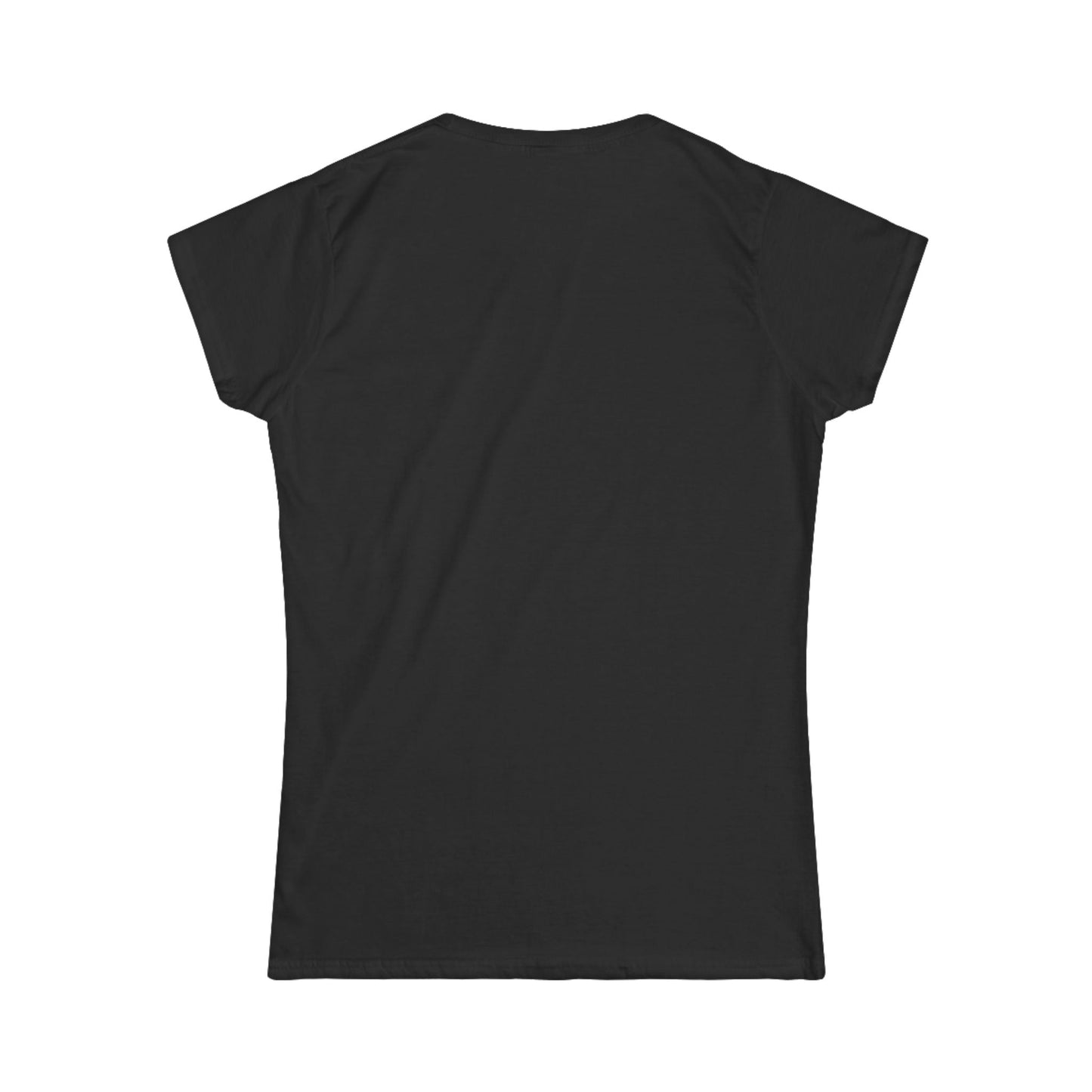 Women Twin Mom Shirt (Pink) - House of VV