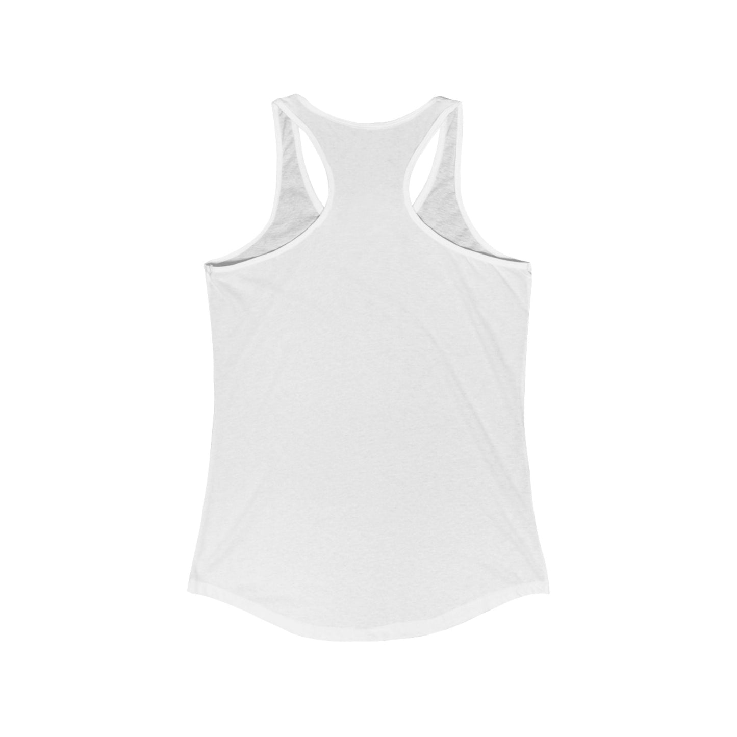 Women's Beach Tank Top | Beach Please - House of VV
