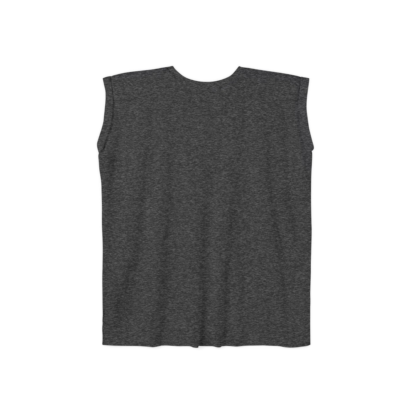 Womens Flowy Rolled Cuff Tee | Beach Please - House of VV