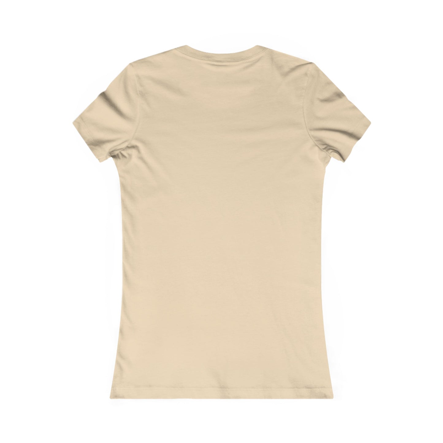 Women's Funny Cat Shirt | Peekaboo - House of VV