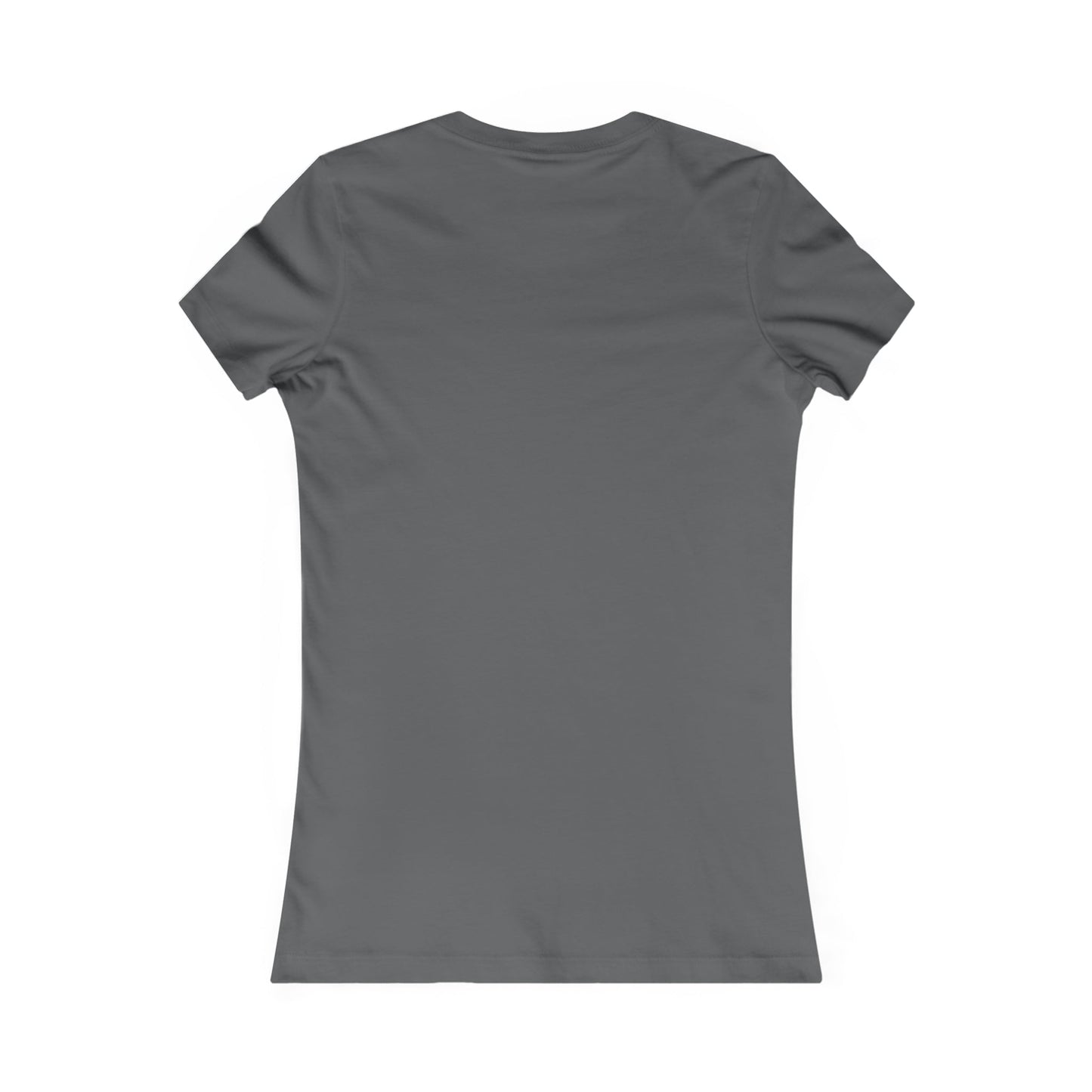 Women's Funny Cat Shirt | Peekaboo - House of VV