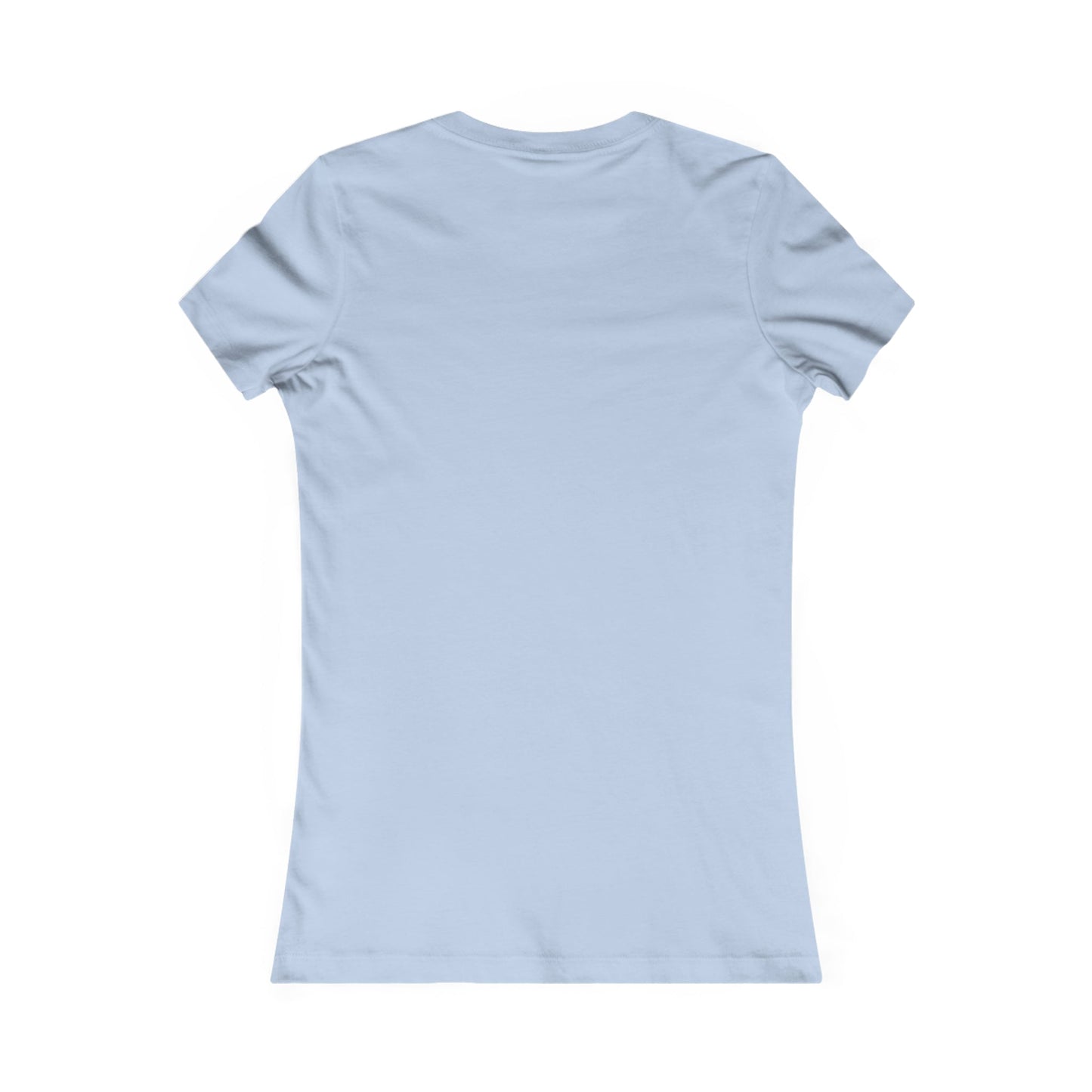 Women's Funny Cat Shirt | Peekaboo - House of VV