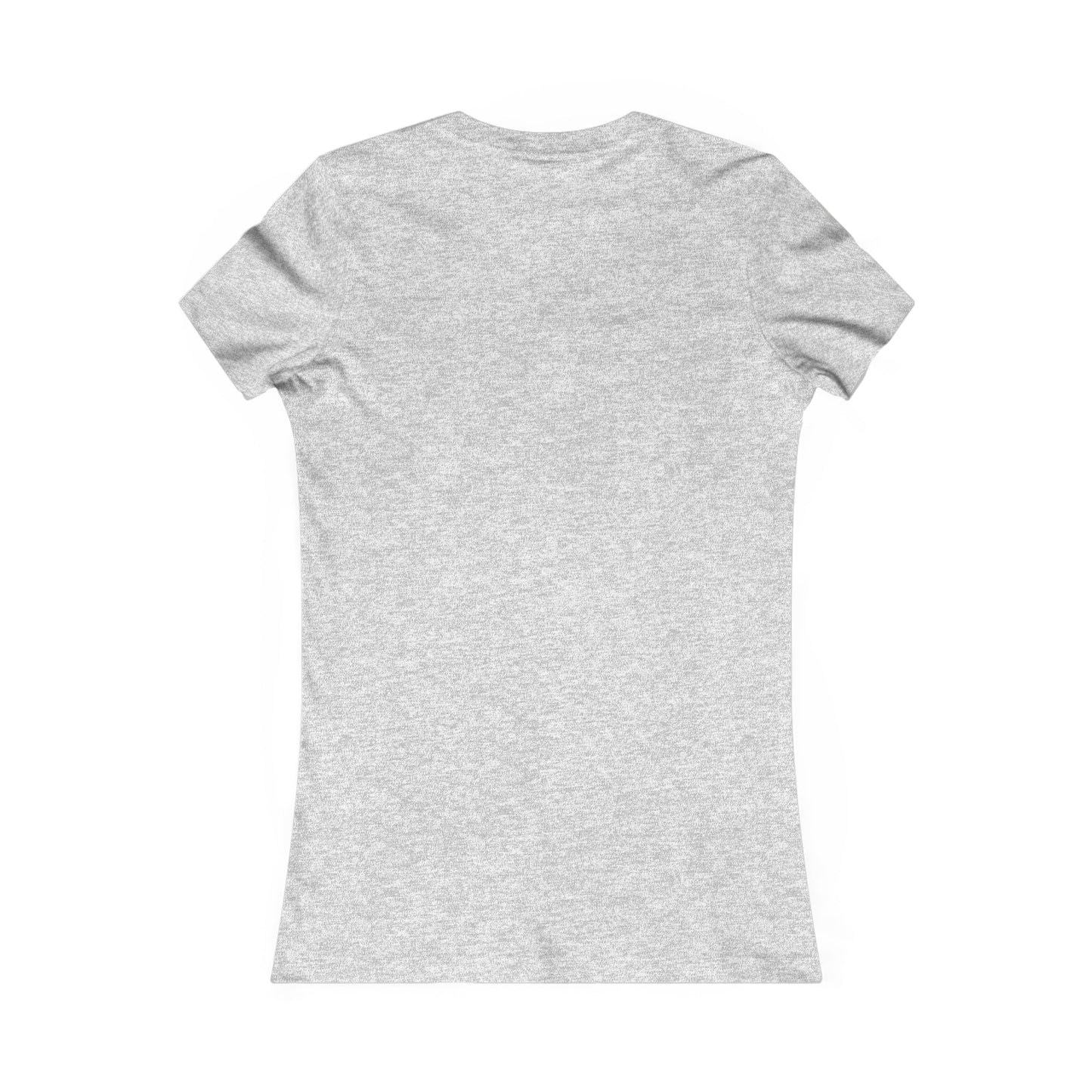 Women's Funny Cat Shirt | Peekaboo - House of VV