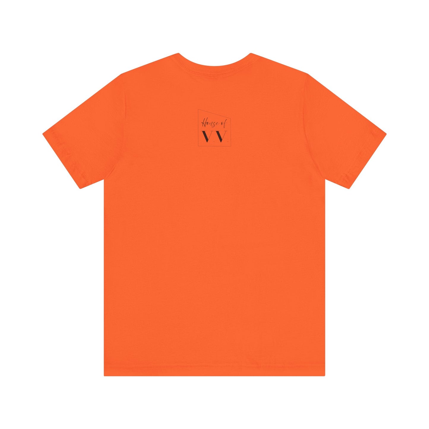Women's Racing Car T-shirt | Revved Up | Inspire Change (Black/White) - House of VV