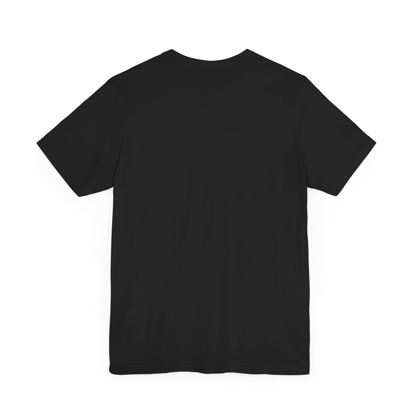 Women's Racing Car T-Shirt | Revved Up | Pit Lane Diva - House of VV