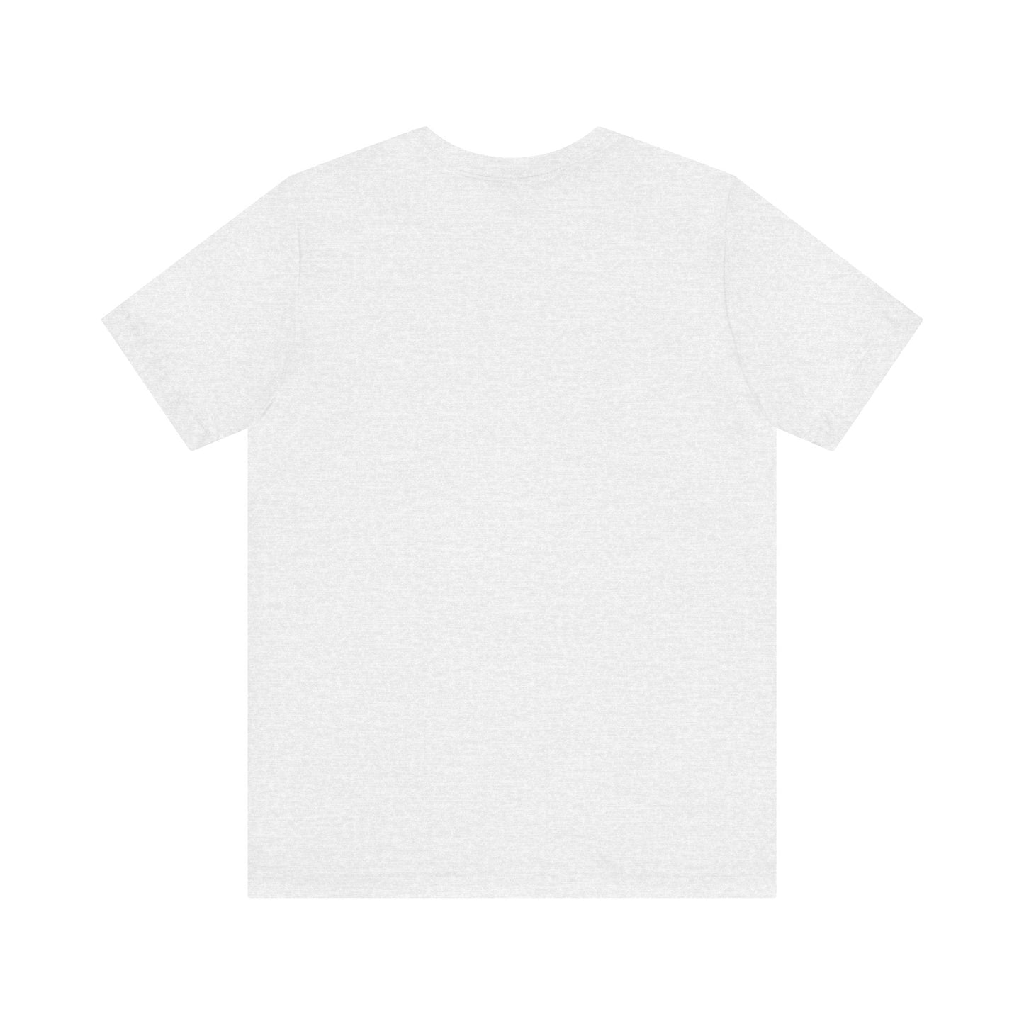 Women's Racing Car T-Shirt | Revved Up | Racing Cardio - House of VV