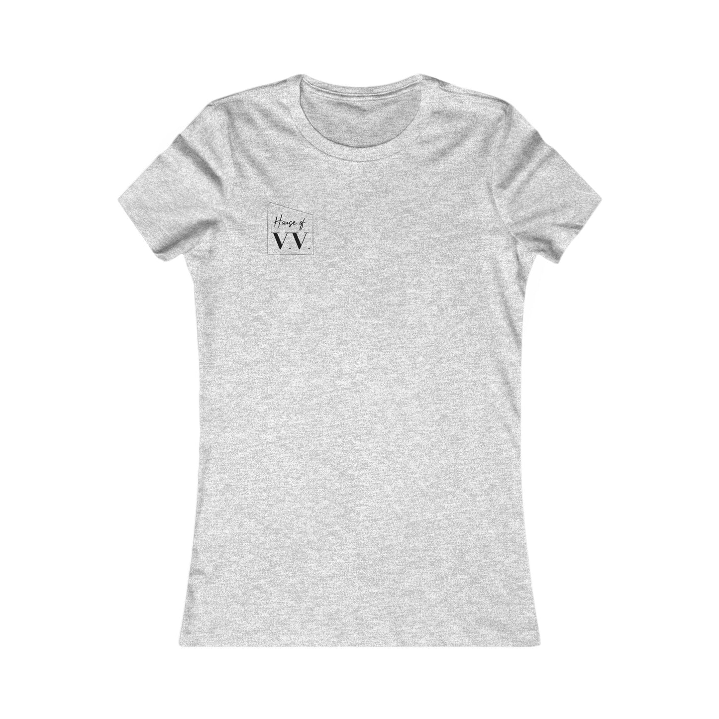 Women's Racing Car T-Shirt | Revved Up | Rally Racing - House of VV