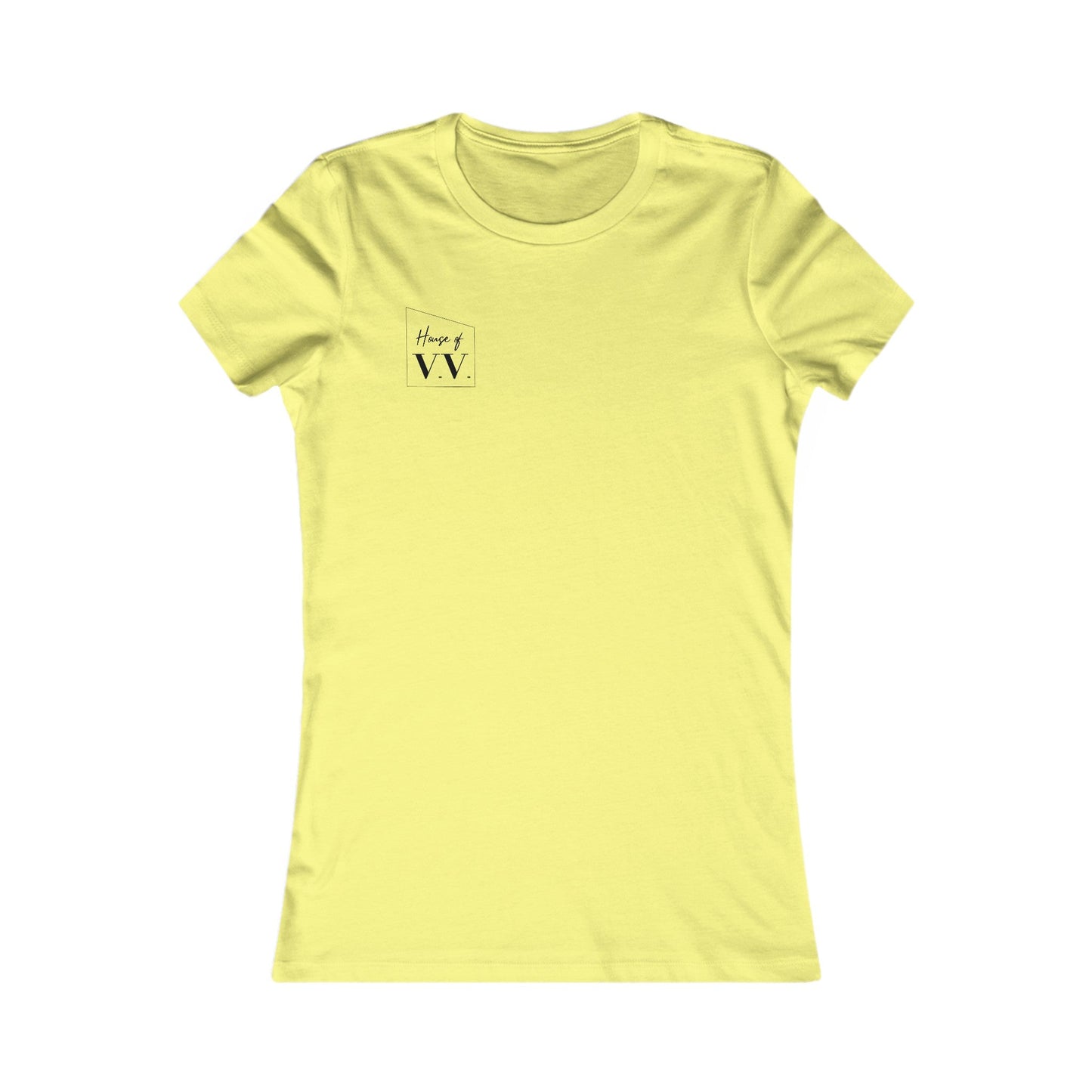 Women's Racing Car T - Shirt | Revved Up | Rally Racing - House of VV