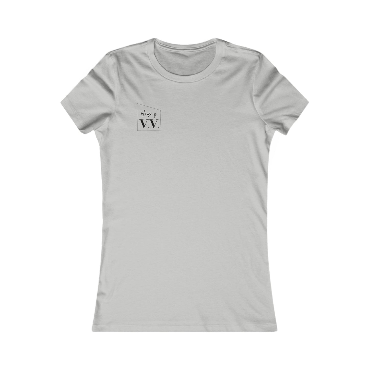 Women's Racing Car T - Shirt | Revved Up | Rally Racing - House of VV
