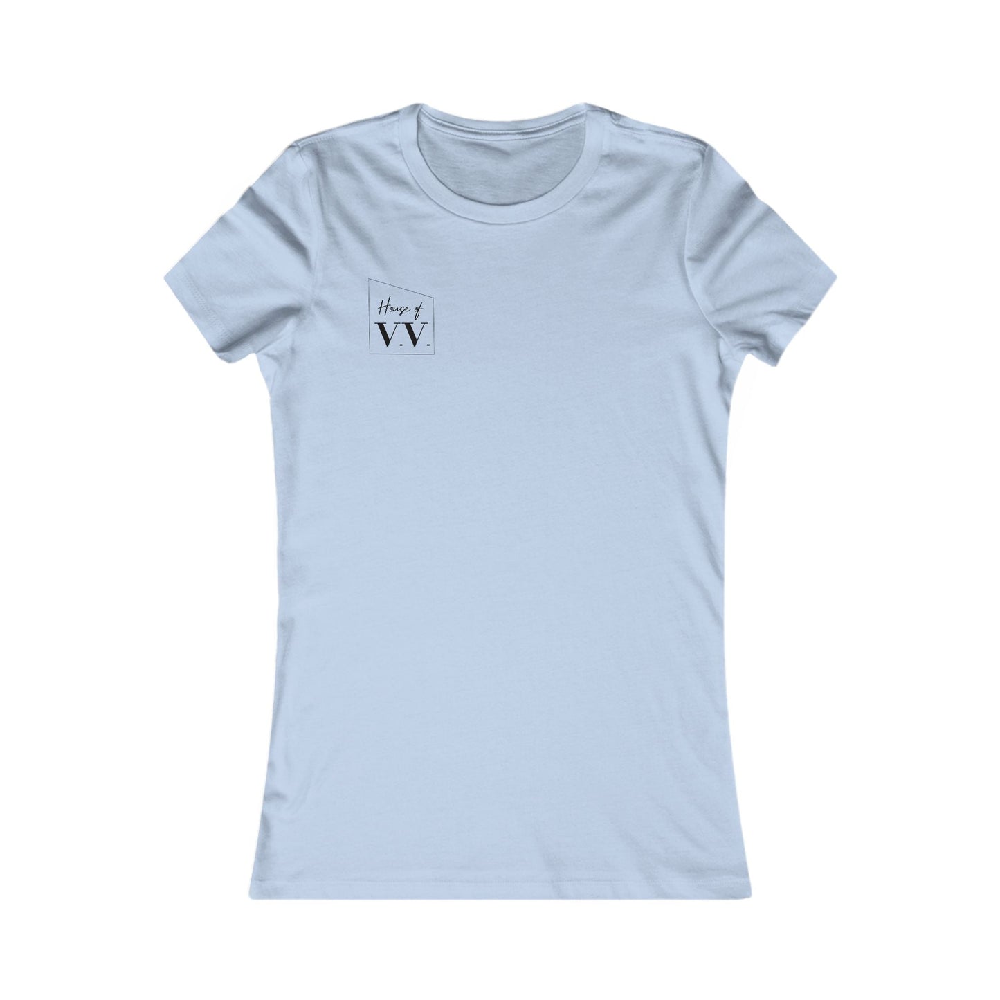 Women's Racing Car T-Shirt | Revved Up | Rally Racing - House of VV