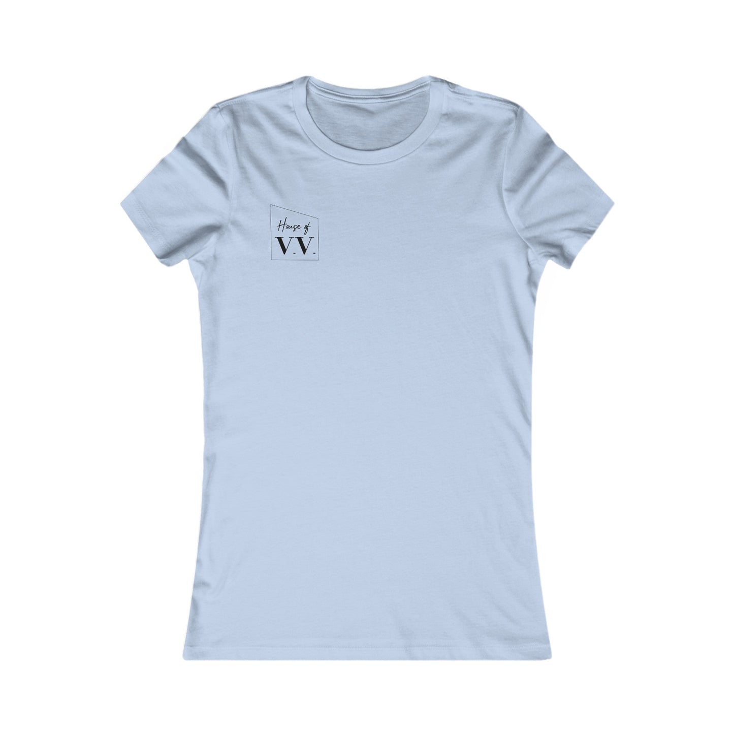Women's Racing Car T - Shirt | Revved Up | Rally Racing - House of VV