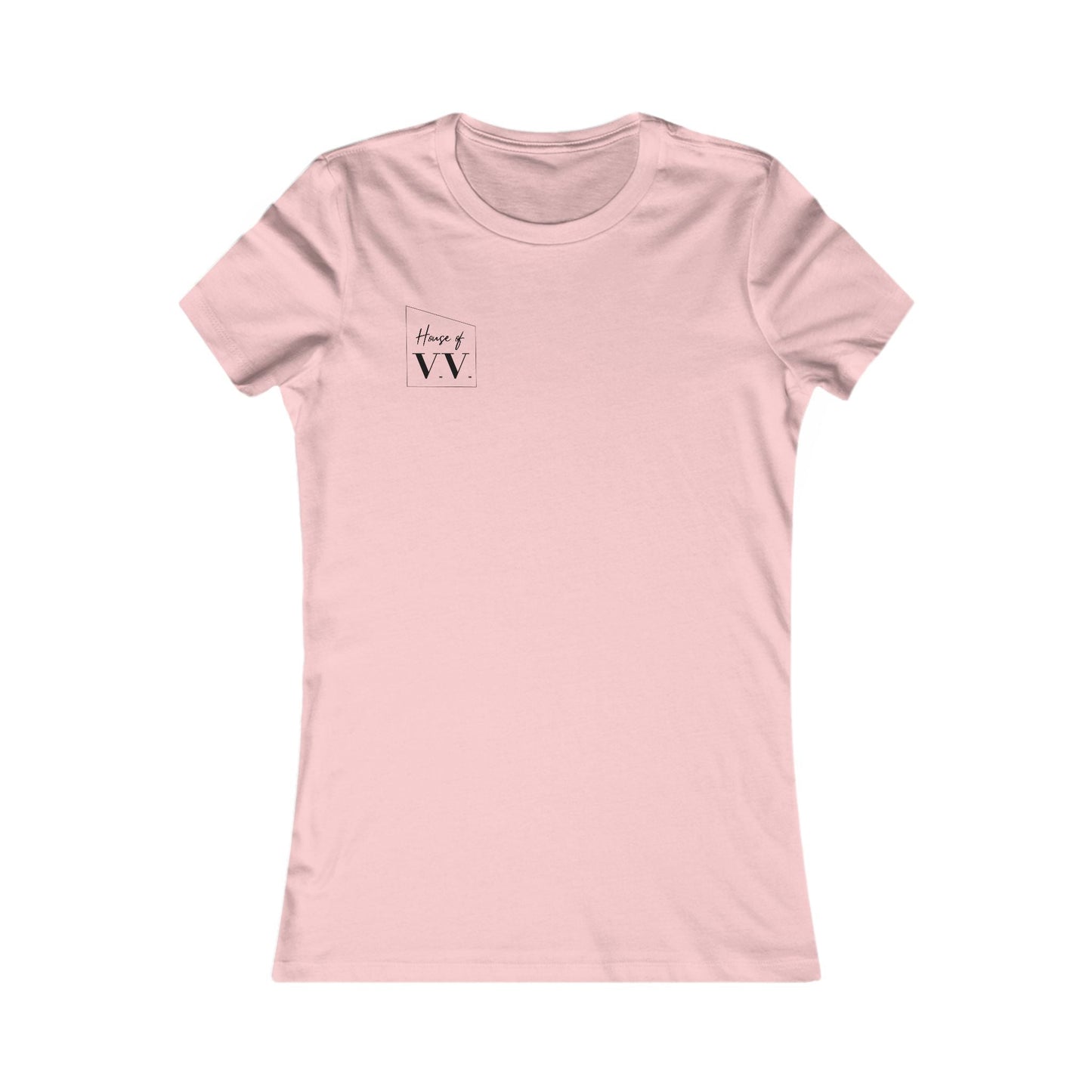 Women's Racing Car T-Shirt | Revved Up | Rally Racing - House of VV