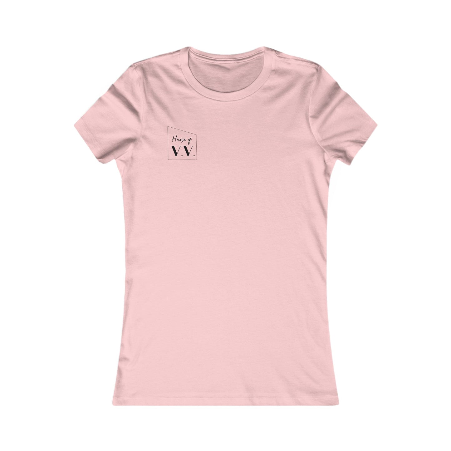 Women's Racing Car T - Shirt | Revved Up | Rally Racing - House of VV