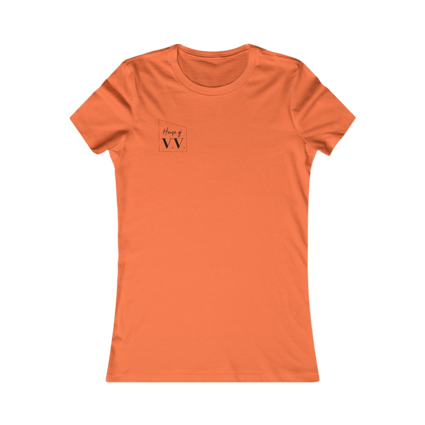 Women's Racing Car T - Shirt | Revved Up | Rally Racing - House of VV