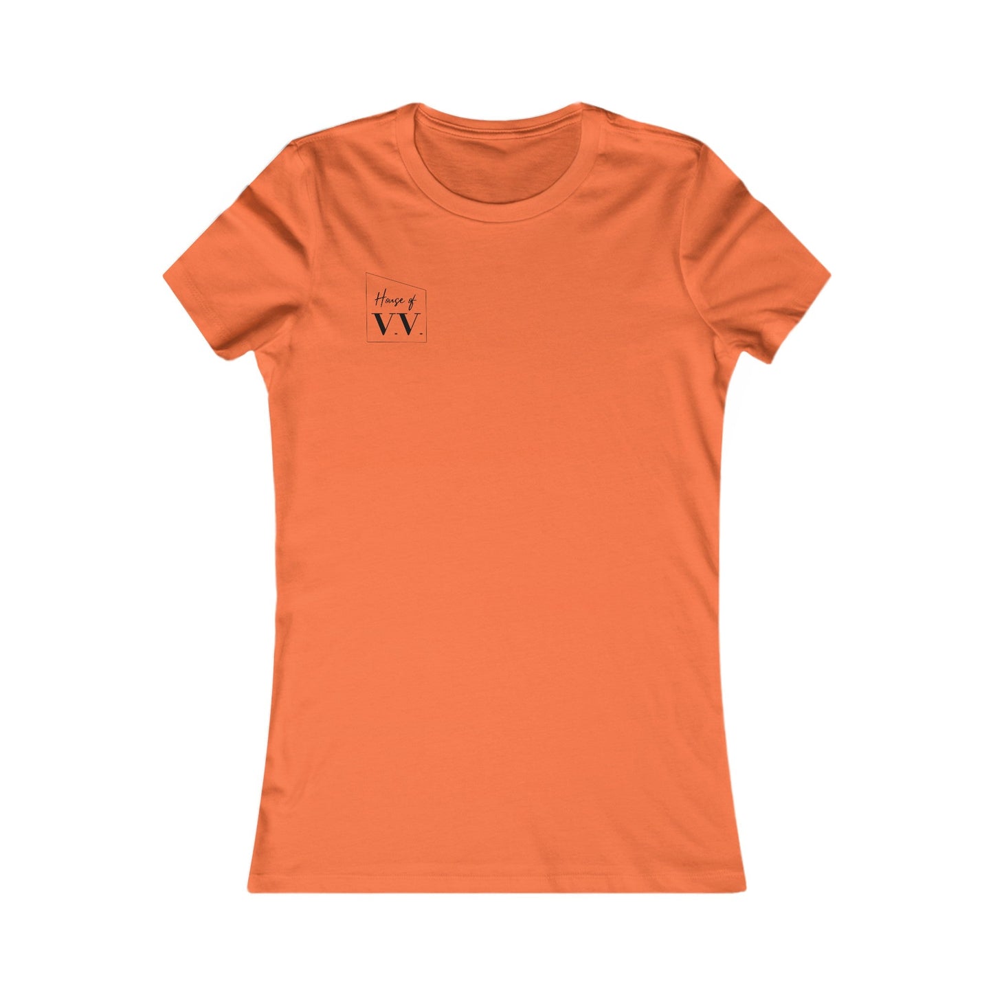 Women's Racing Car T - shirt | Revved Up | Supercar - House of VV