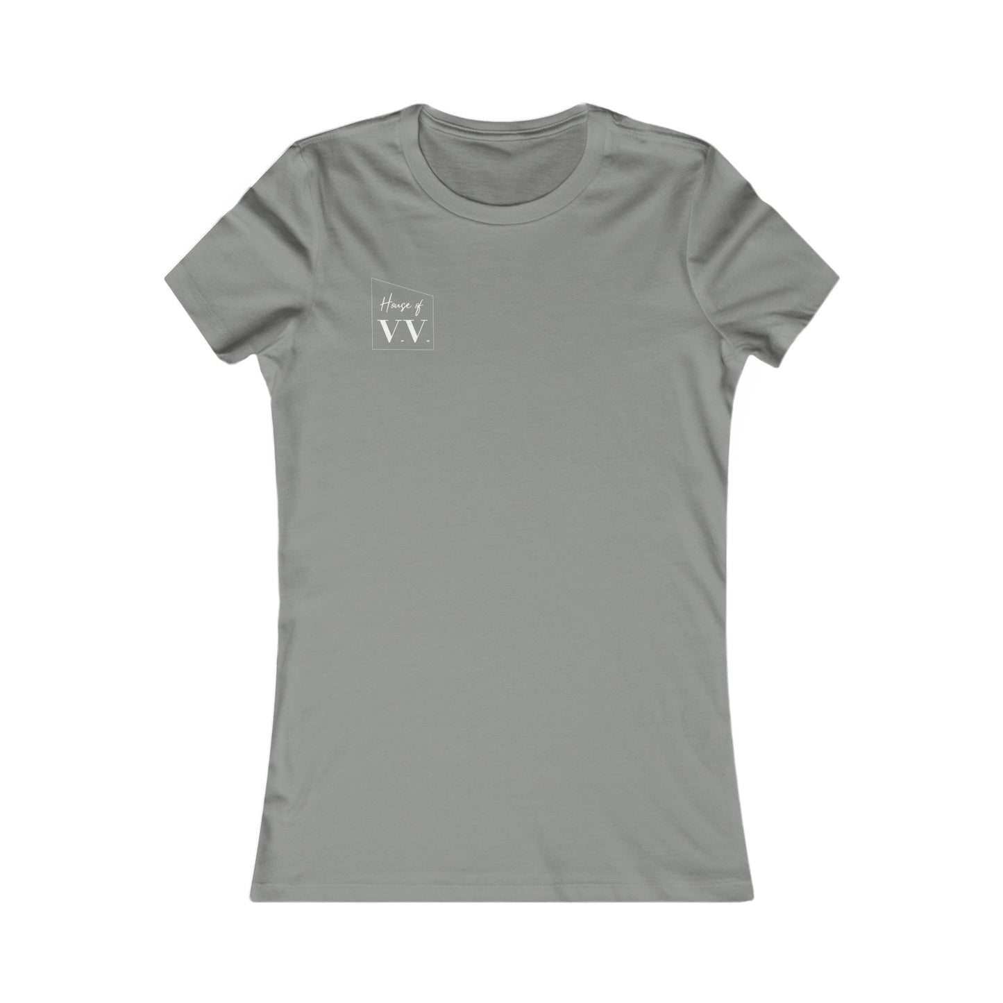 Women's Racing Car T - shirt | Revved Up | Supercar - House of VV