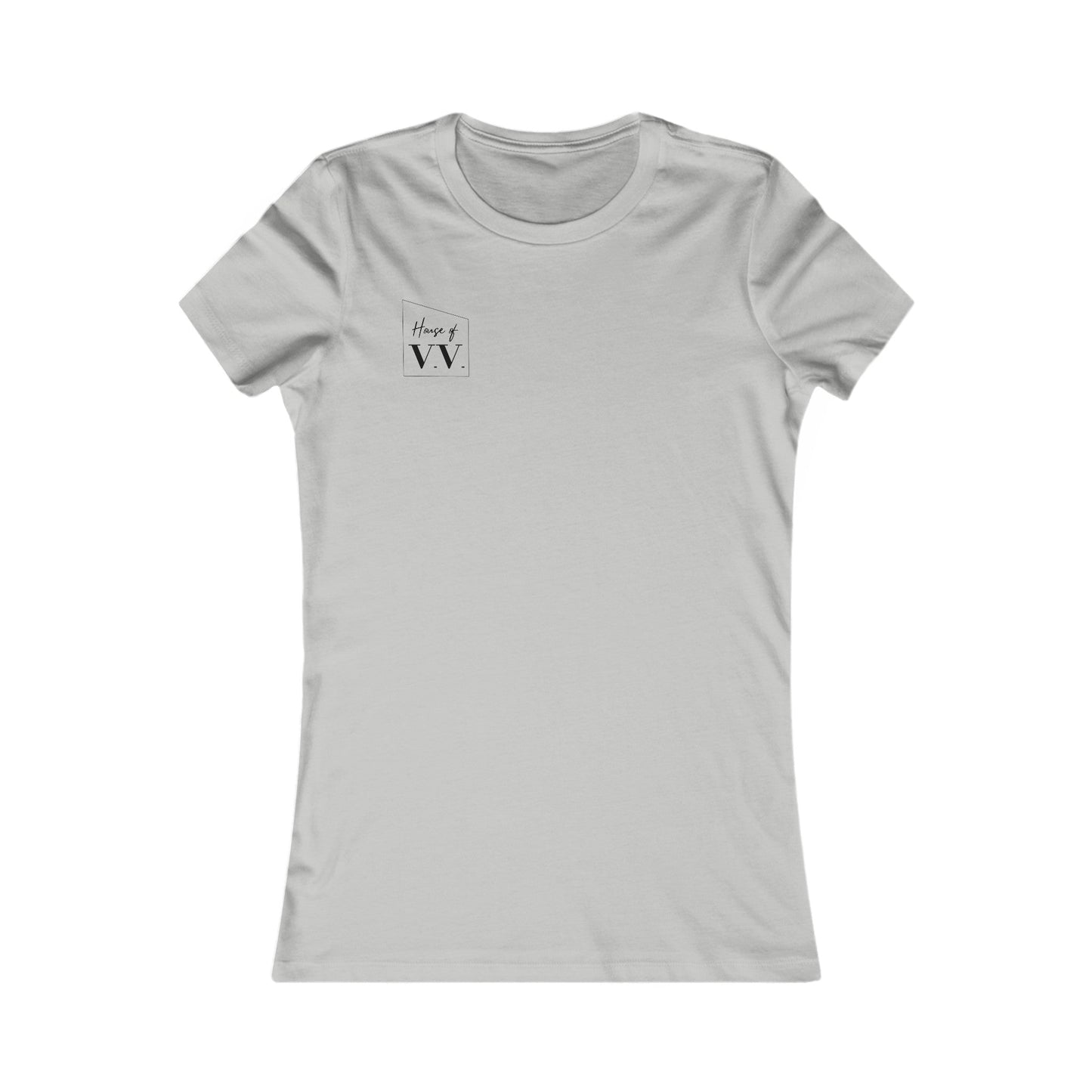 Women's Racing Car T - shirt | Revved Up | Supercar - House of VV