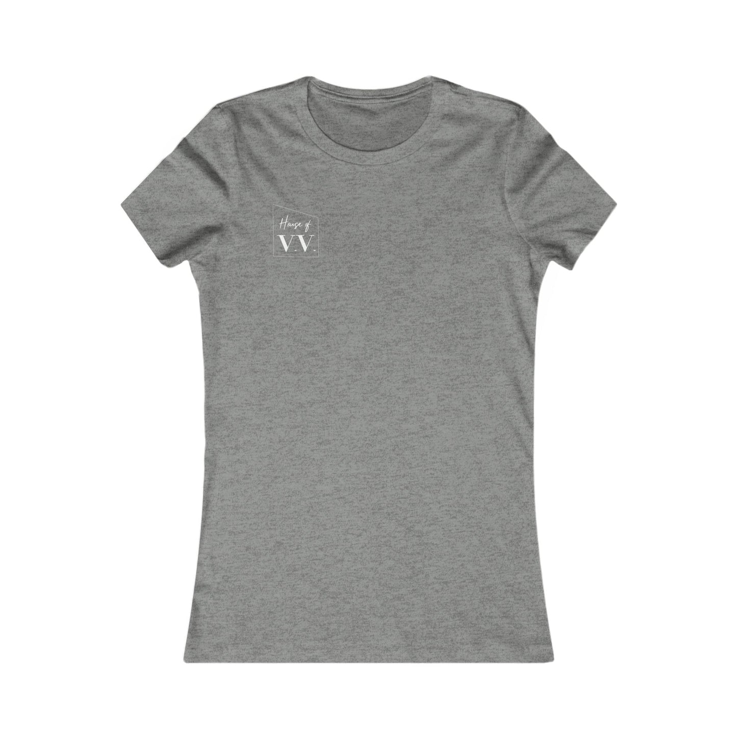 Women's Racing Car T-shirt | Revved Up | Supercar - House of VV