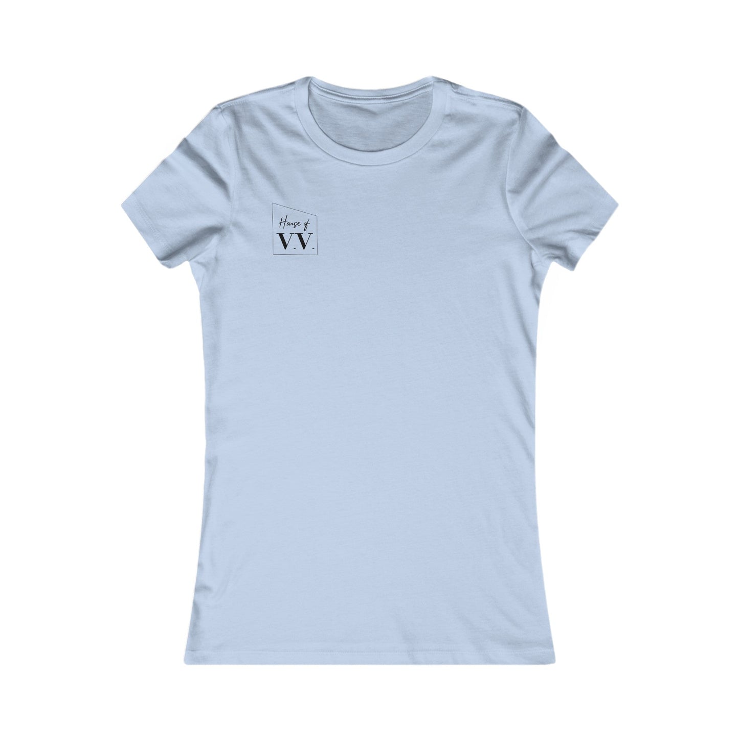 Women's Racing Car T - shirt | Revved Up | Supercar - House of VV