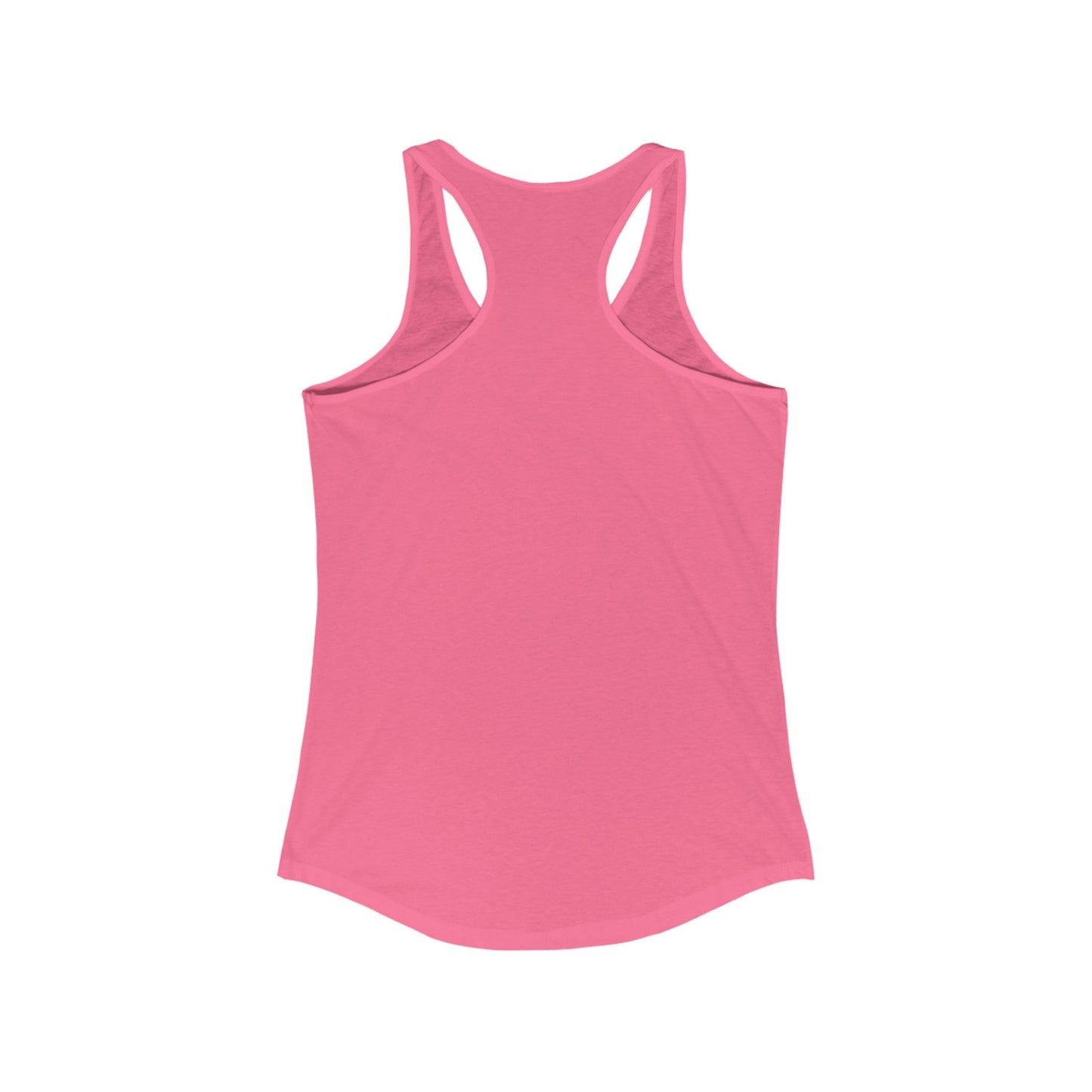 Women's Summer Tank Top | Flamingo - House of VV