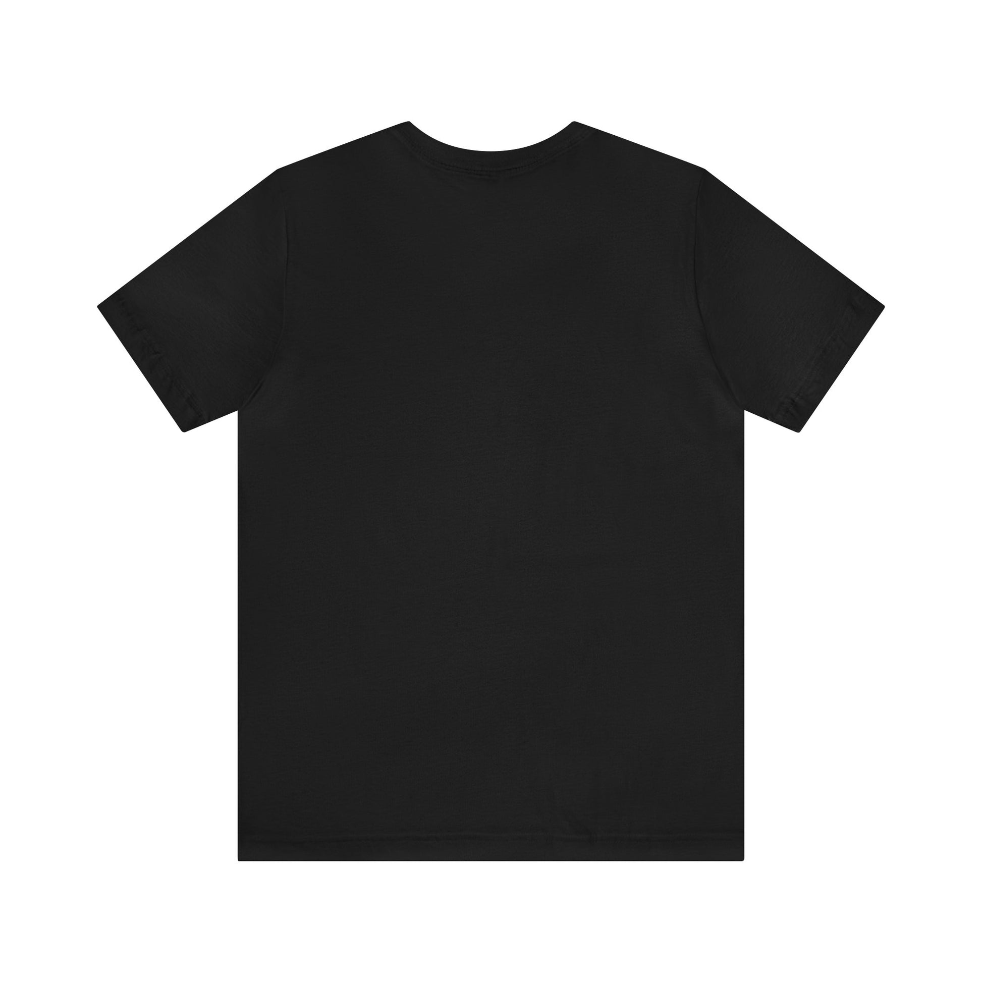 Lung Cancer T-shirt (White) - House of VV