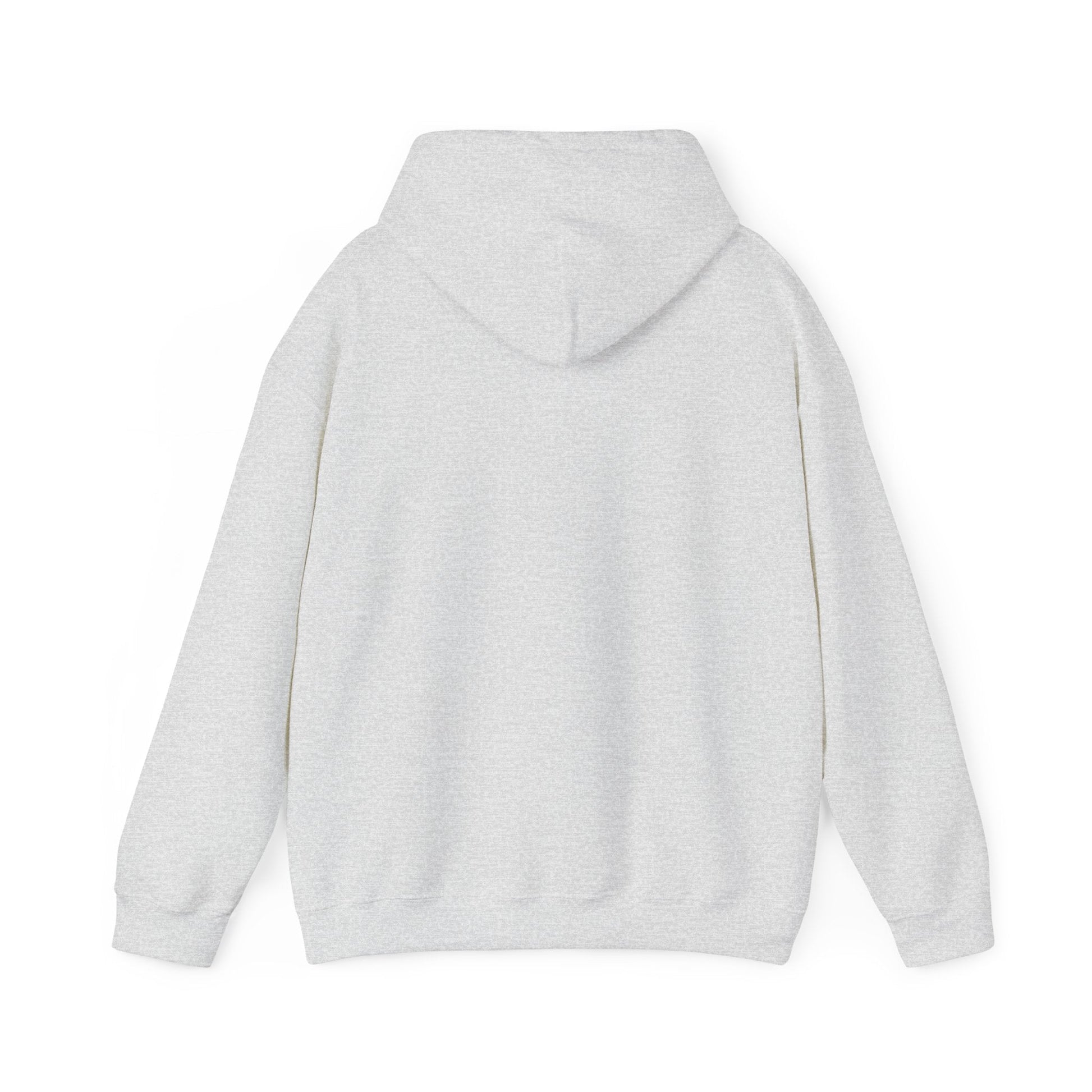 Cat Hoodie | Un Deux Trois Cat - House of VV