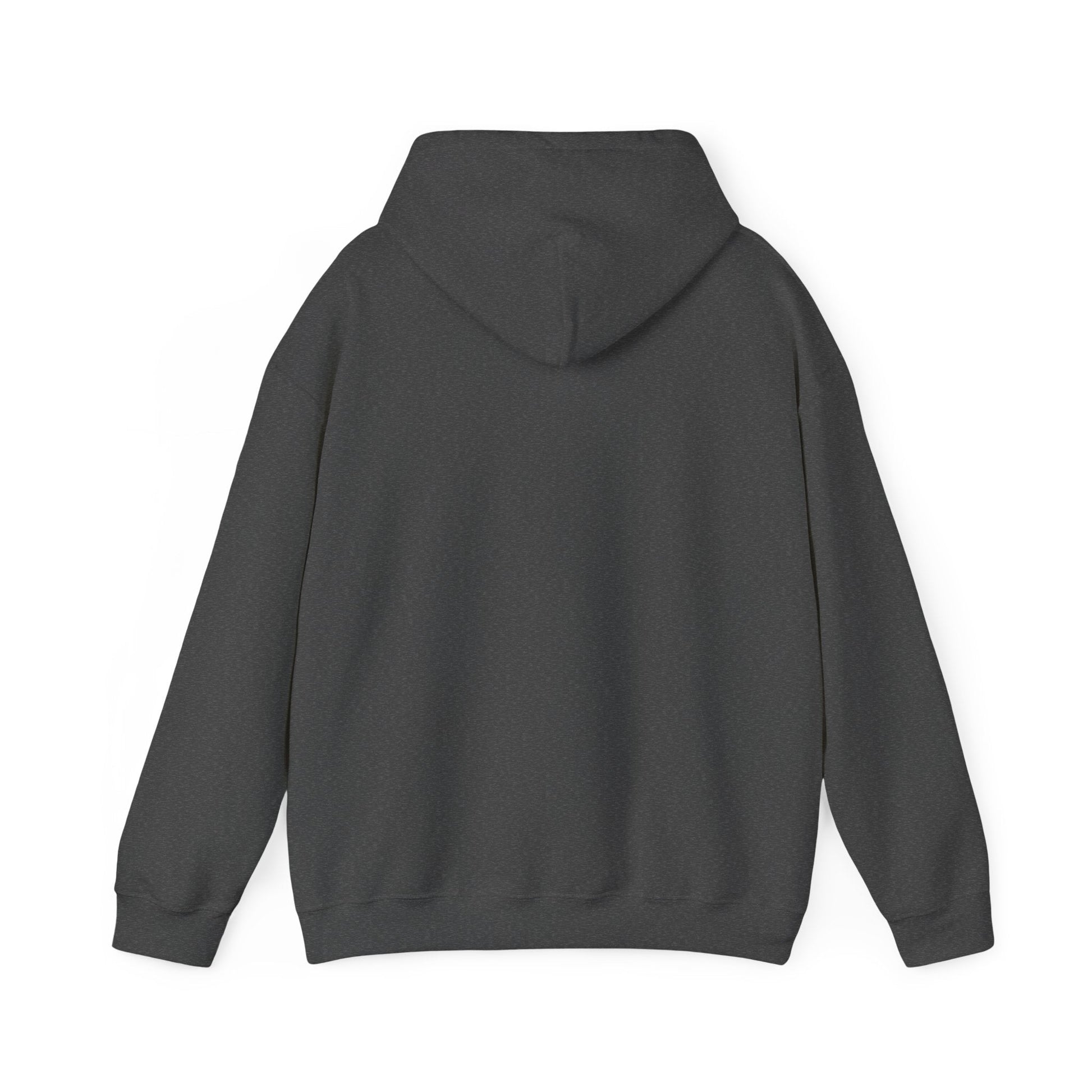 Cat Hoodie | Un Deux Trois Cat - House of VV