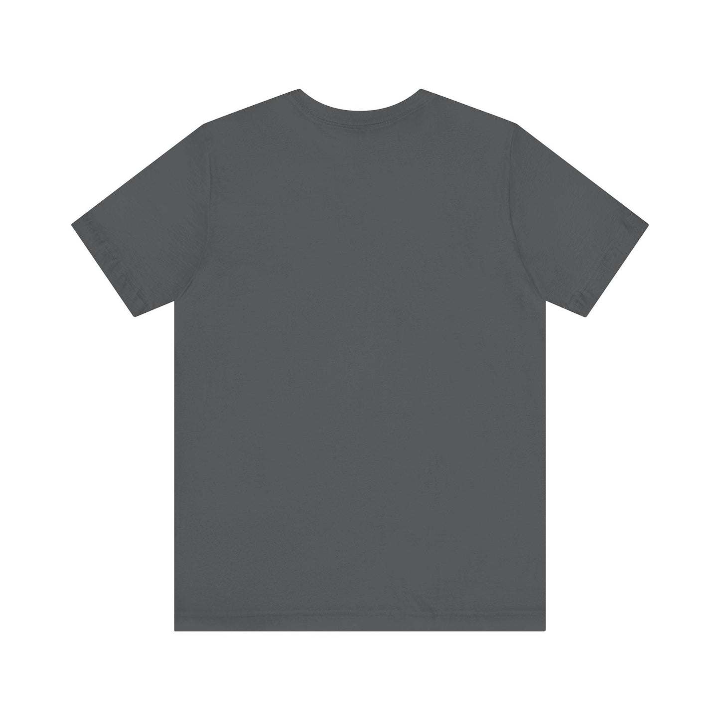 Funny Cat Shirt | Meowditating - House of VV