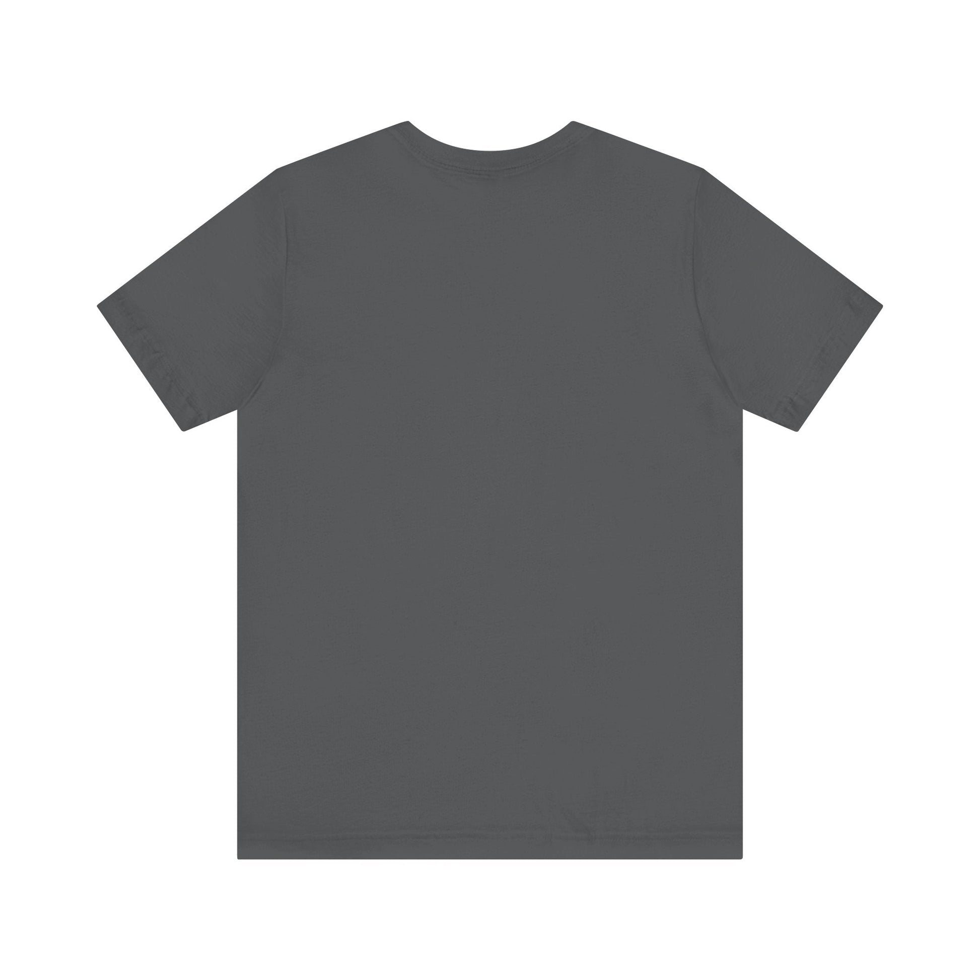 Funny Cat Shirt | Meowditating - House of VV